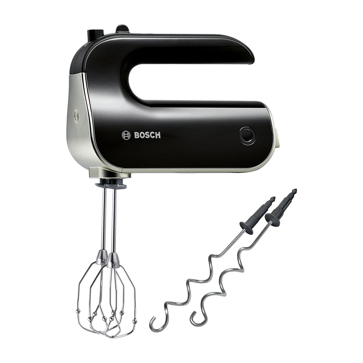 hand mixer woolworths