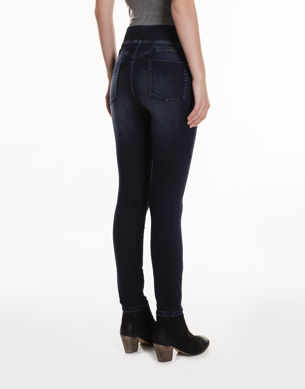 woolworths ladies jeans