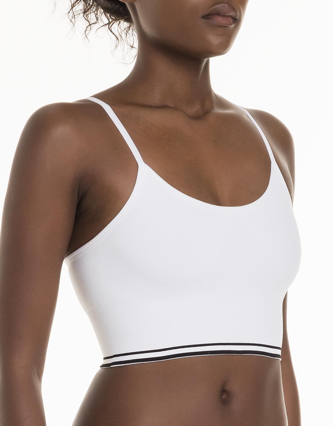 sports bra woolworths