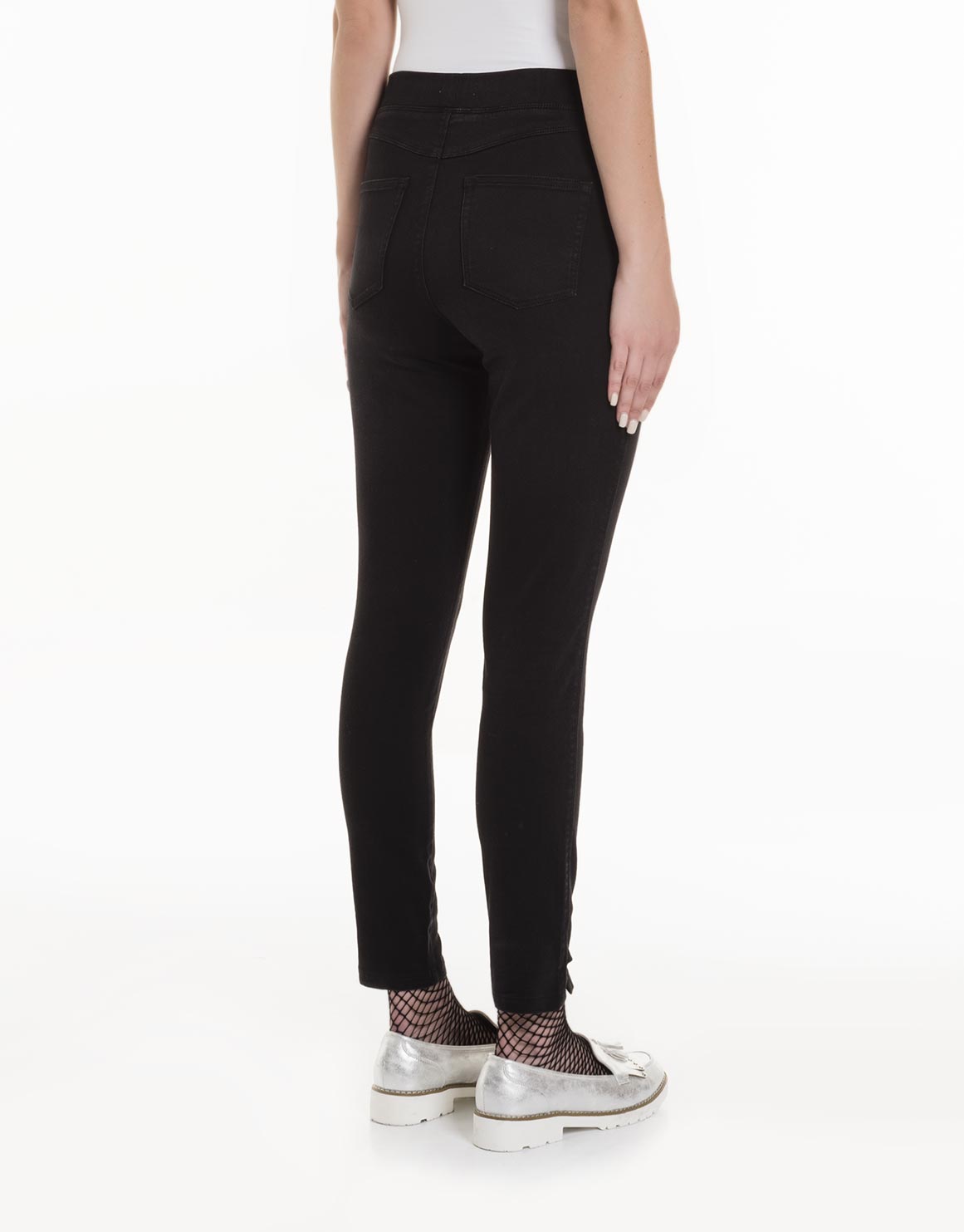 woolworths ladies jeggings