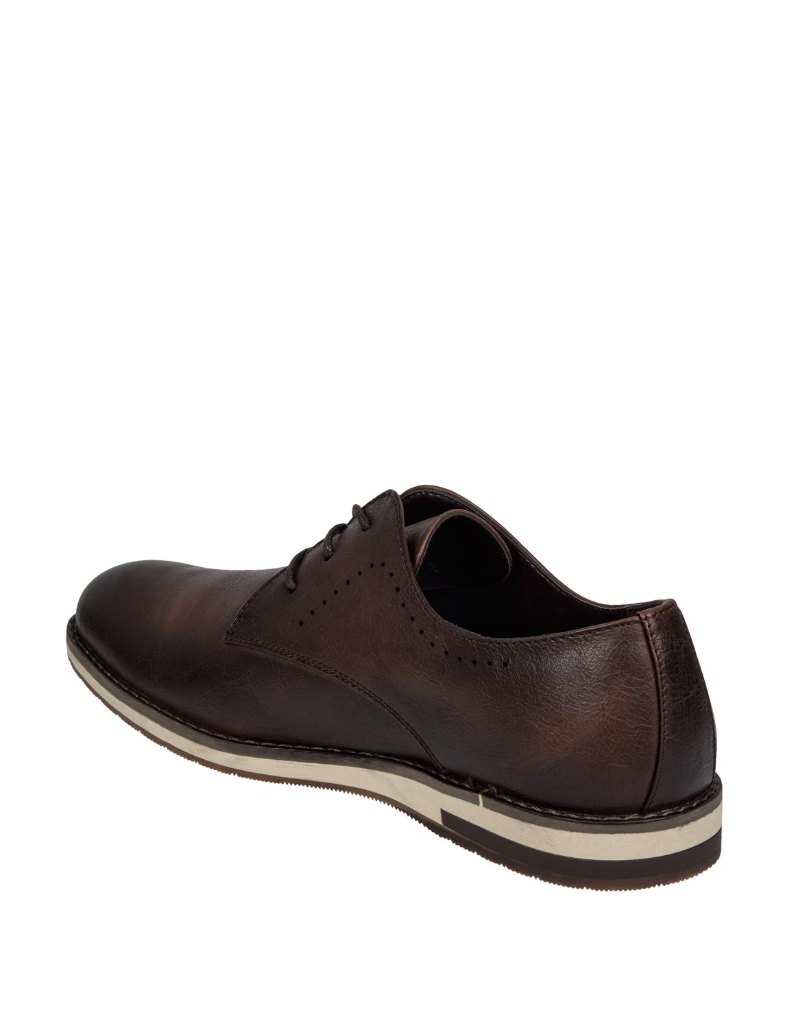 woolworths mens casual shoes off 58 