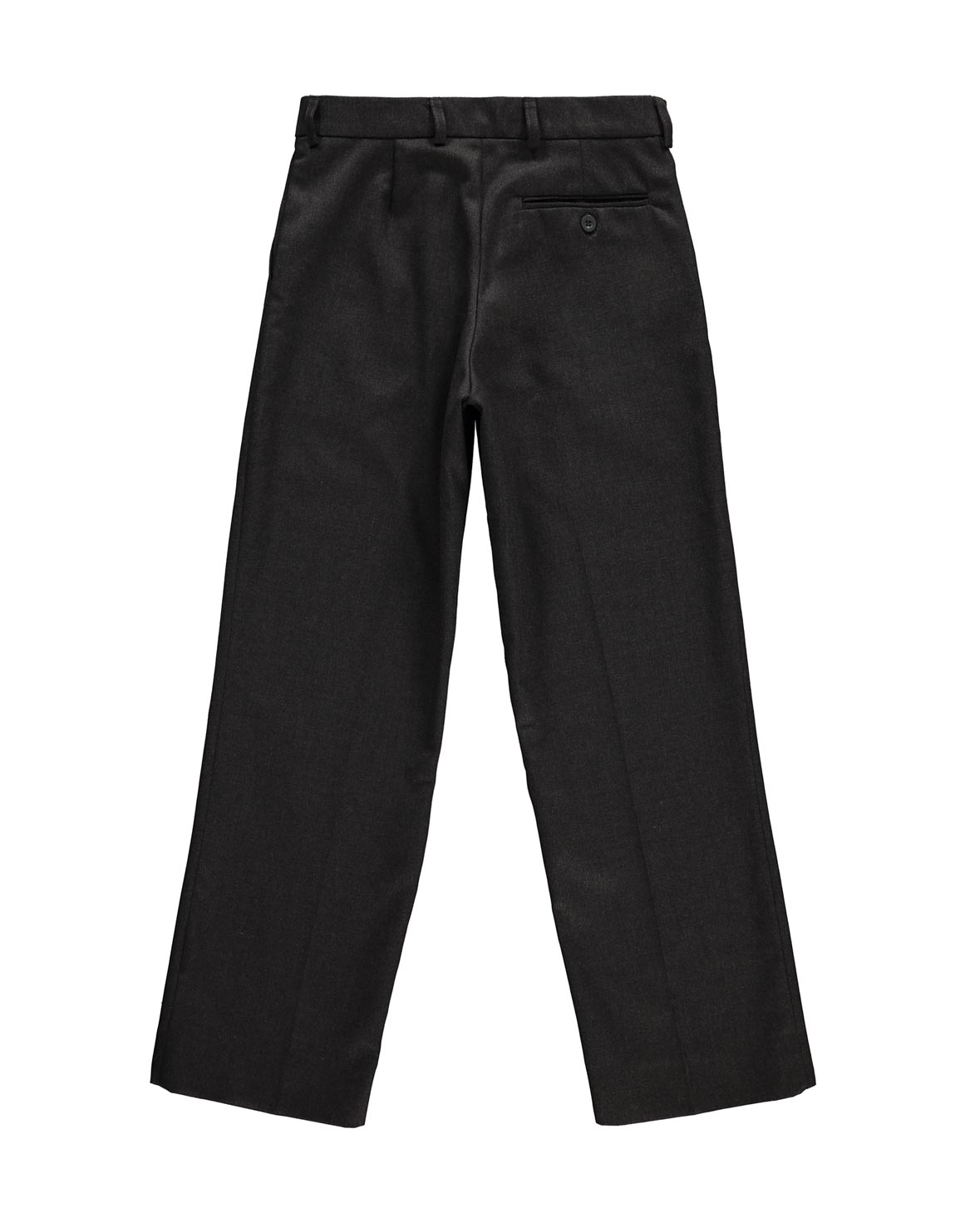 Woolworths grey school pants Clearance