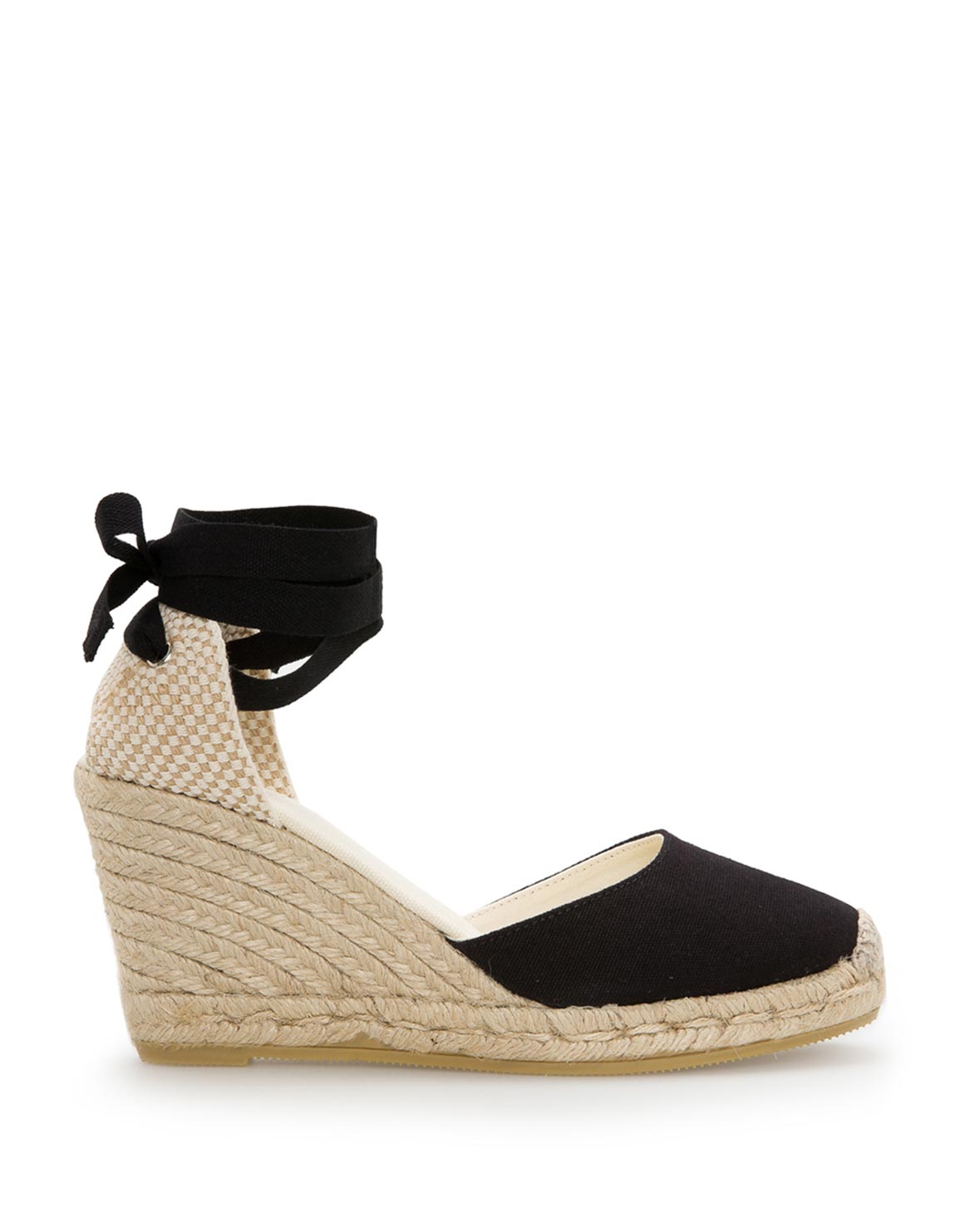 espadrilles woolworths