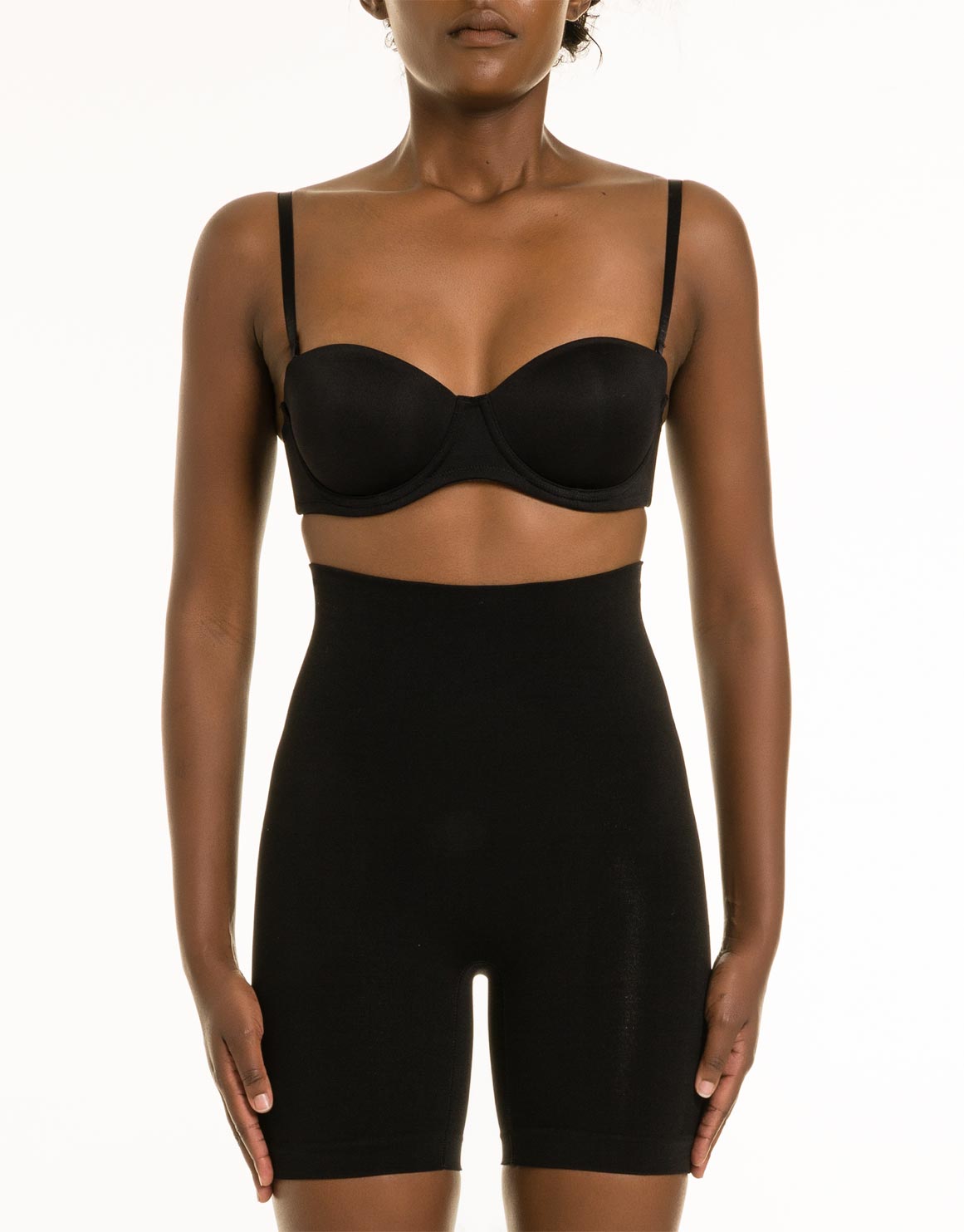 woolworths shapewear