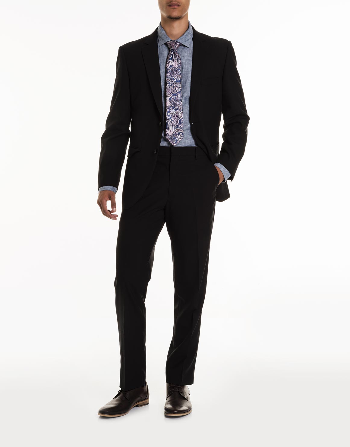 Woolworths discount coats 2018