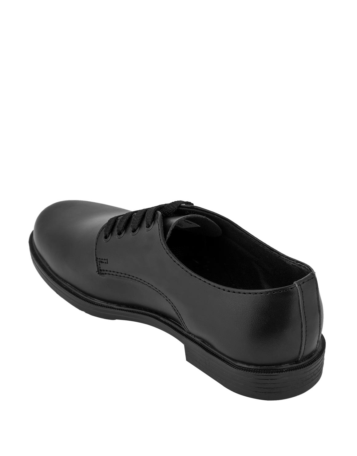 Lace Up School Shoes (Size 2 - 10 