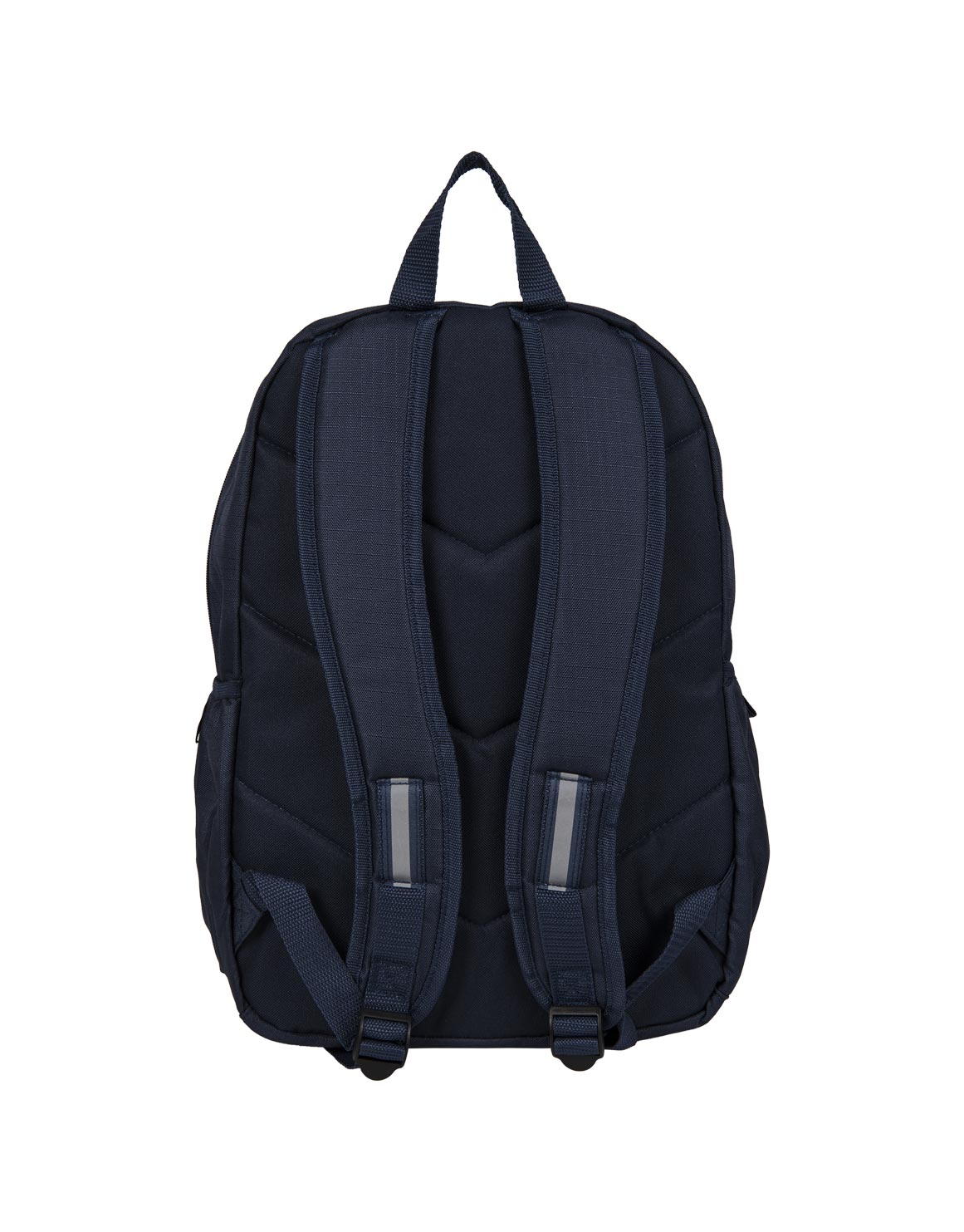 babolat team line 12 pack tennis bolsa