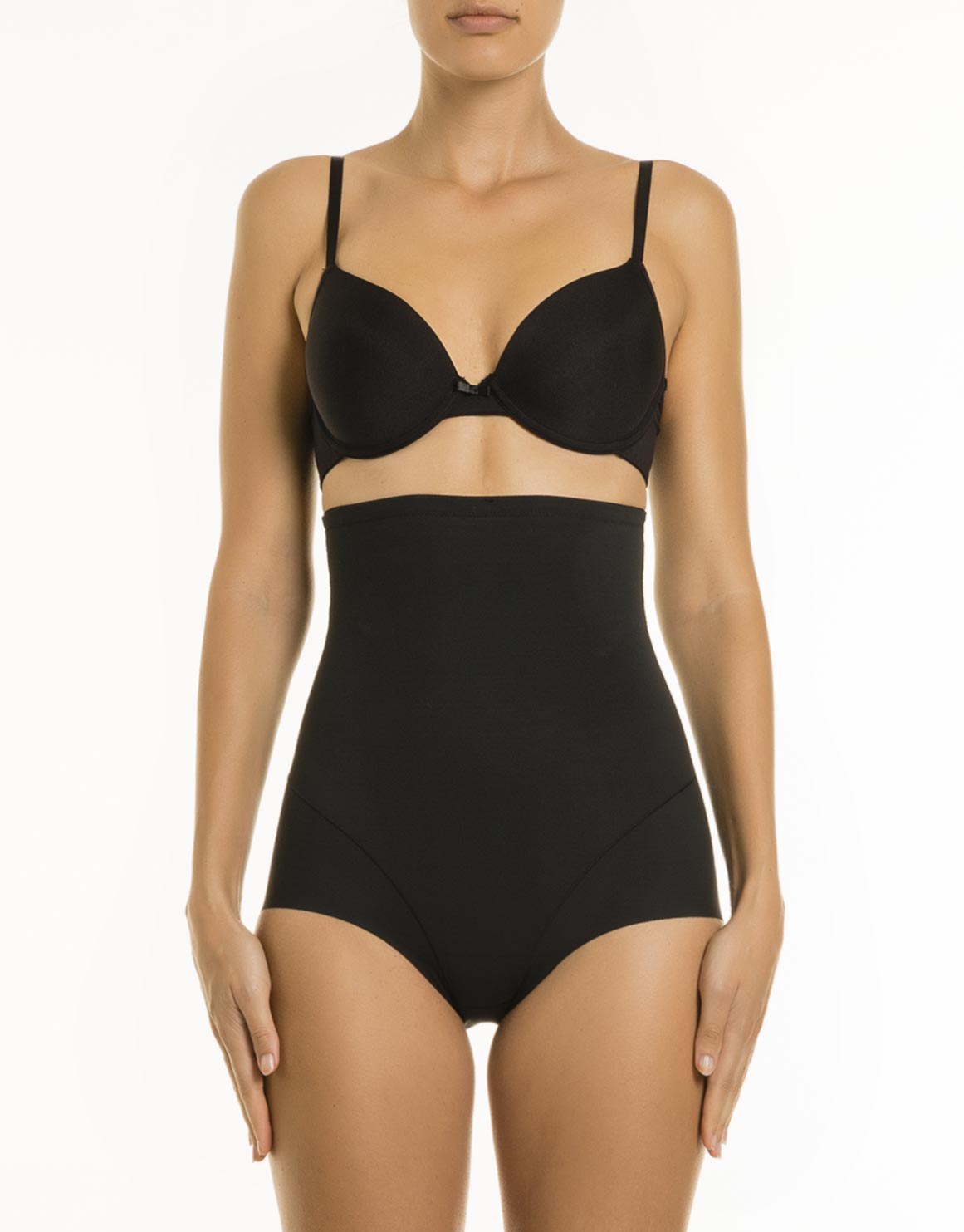 woolworths body shaper