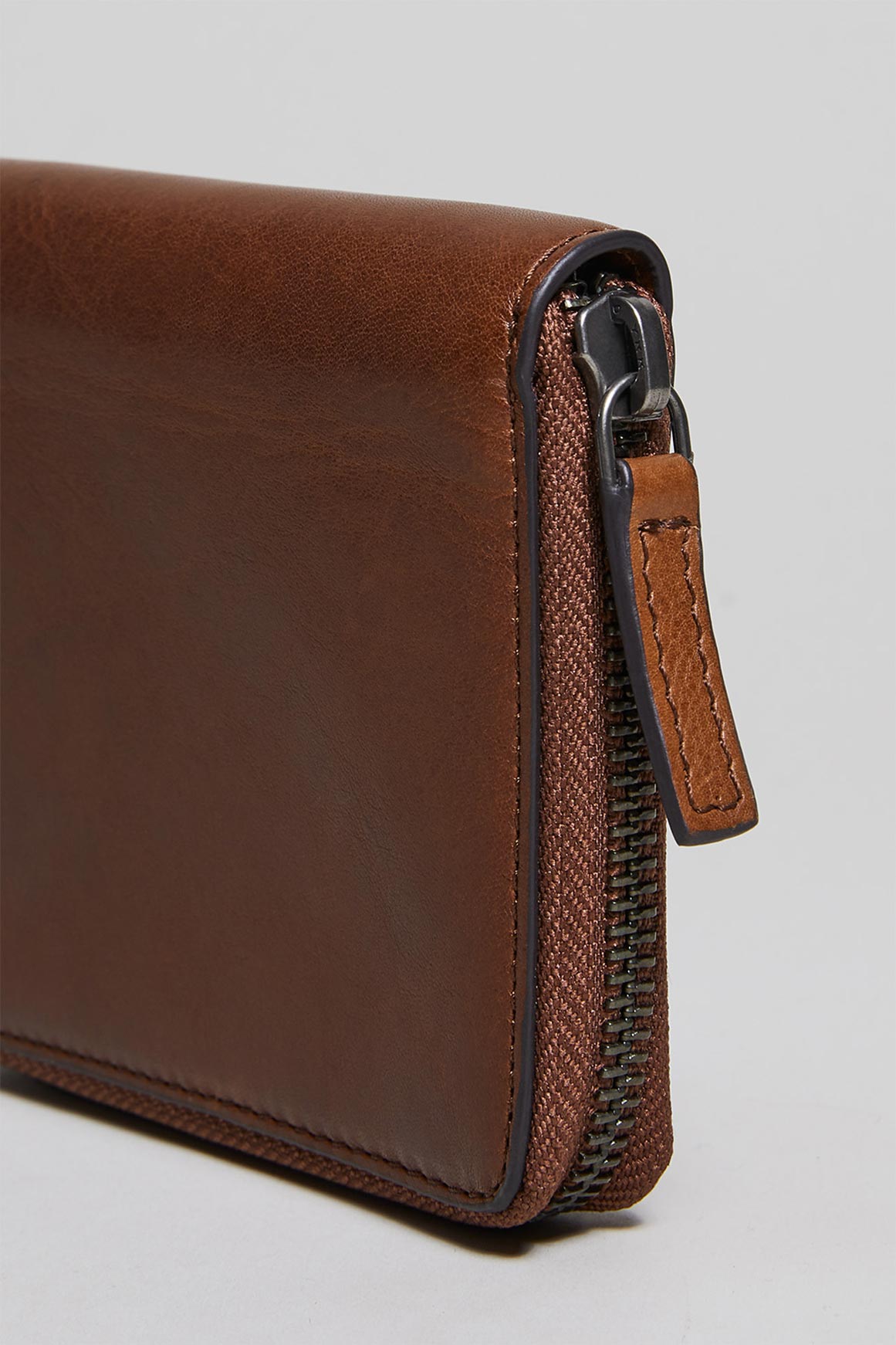 woolworths leather bags