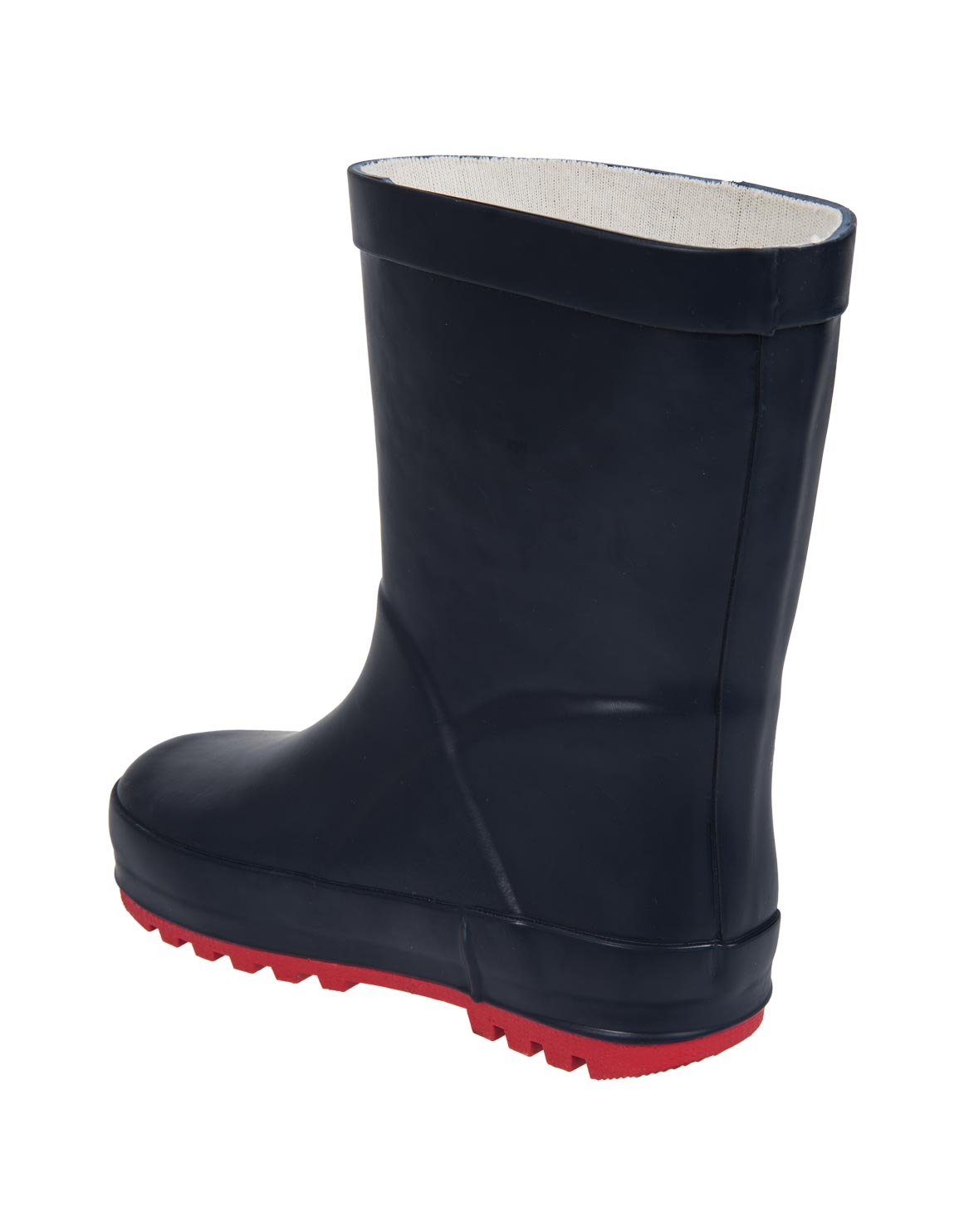 woolworths boots for toddlers
