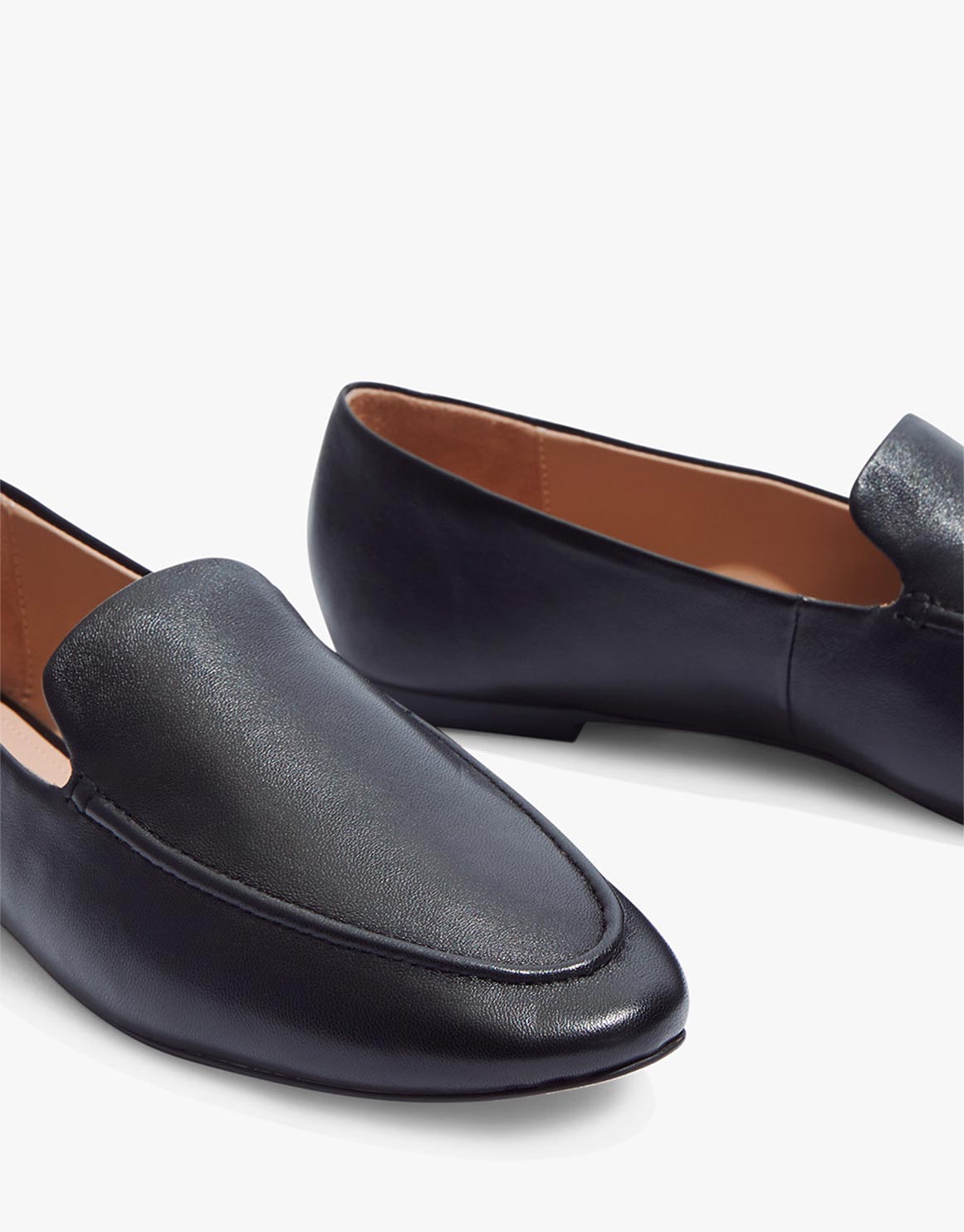 loafers for ladies woolworths