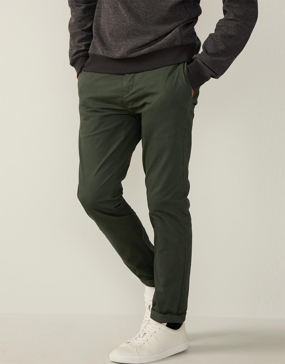 woolworths mens jeans