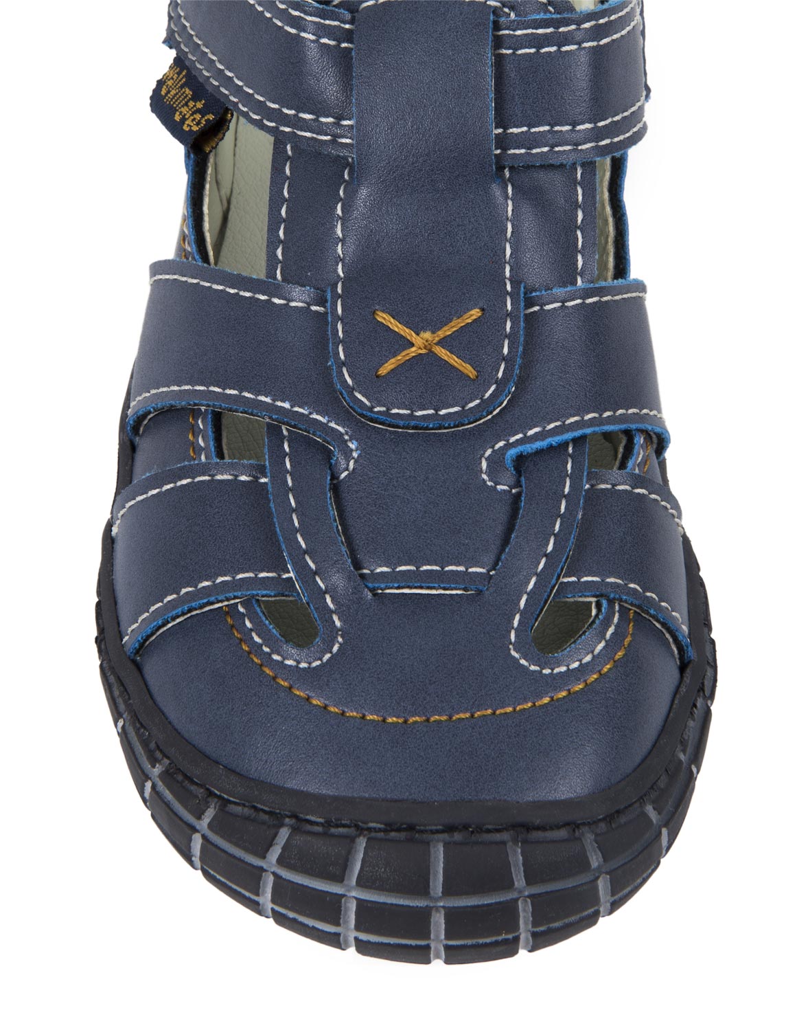 woolworths boys shoes