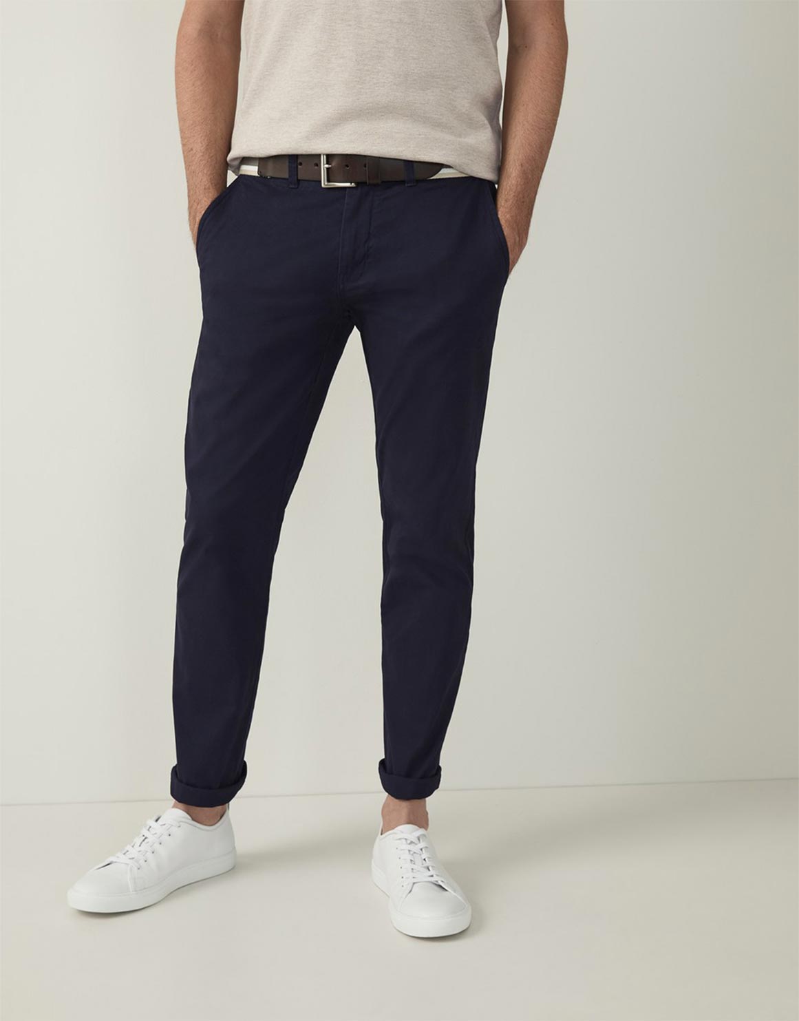 woolworths mens jeans