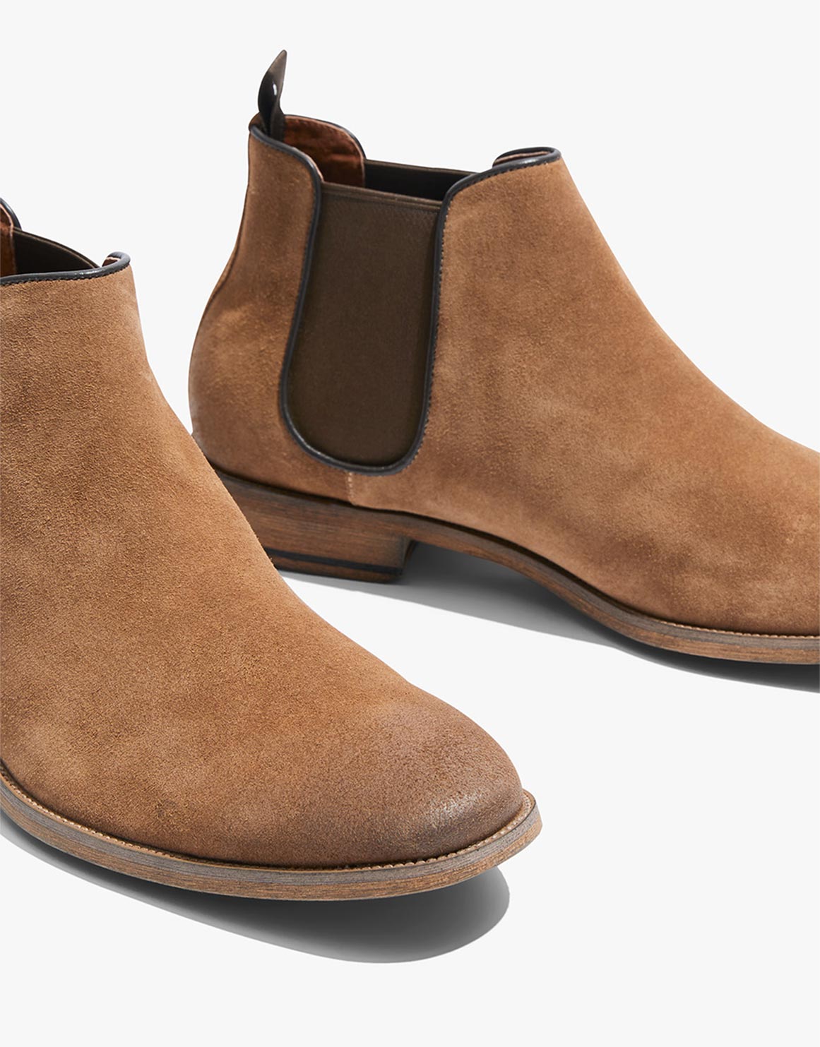 scarpe donna benetton