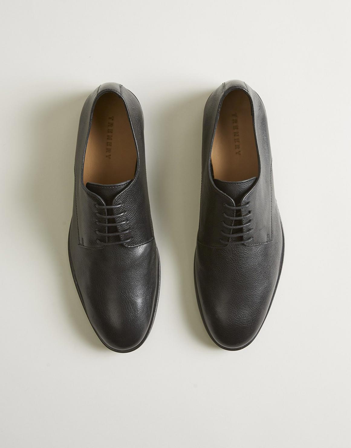woolworths formal shoes