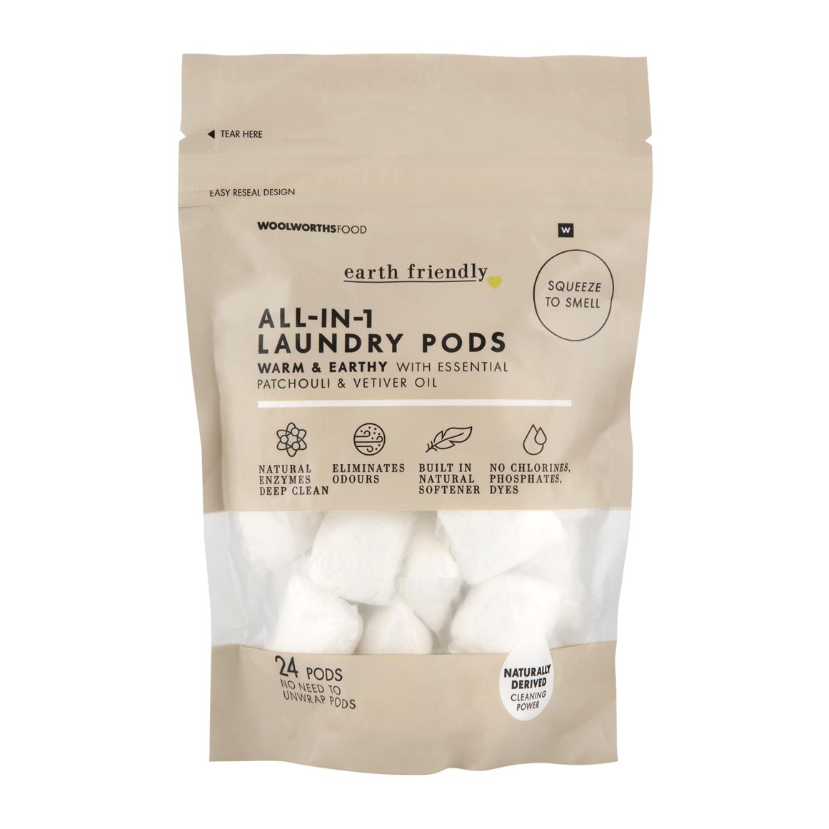 Pods Woolworths sites.unimi.it