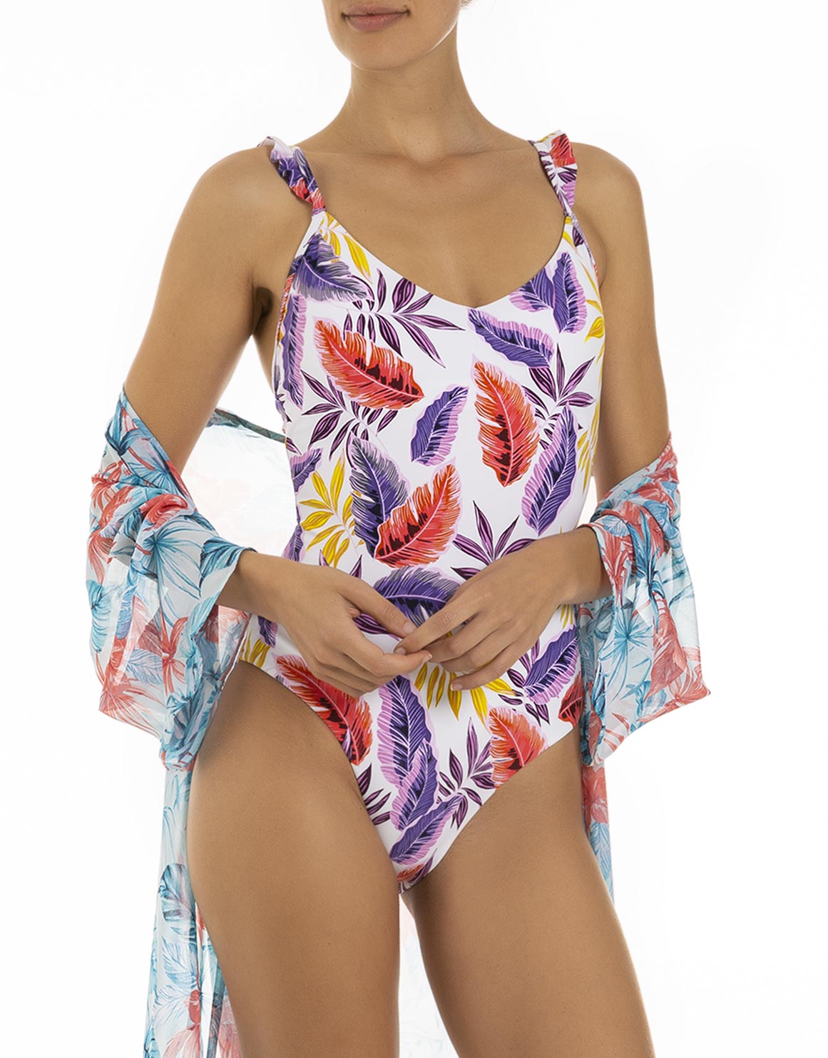 woolworths swimwear 2019
