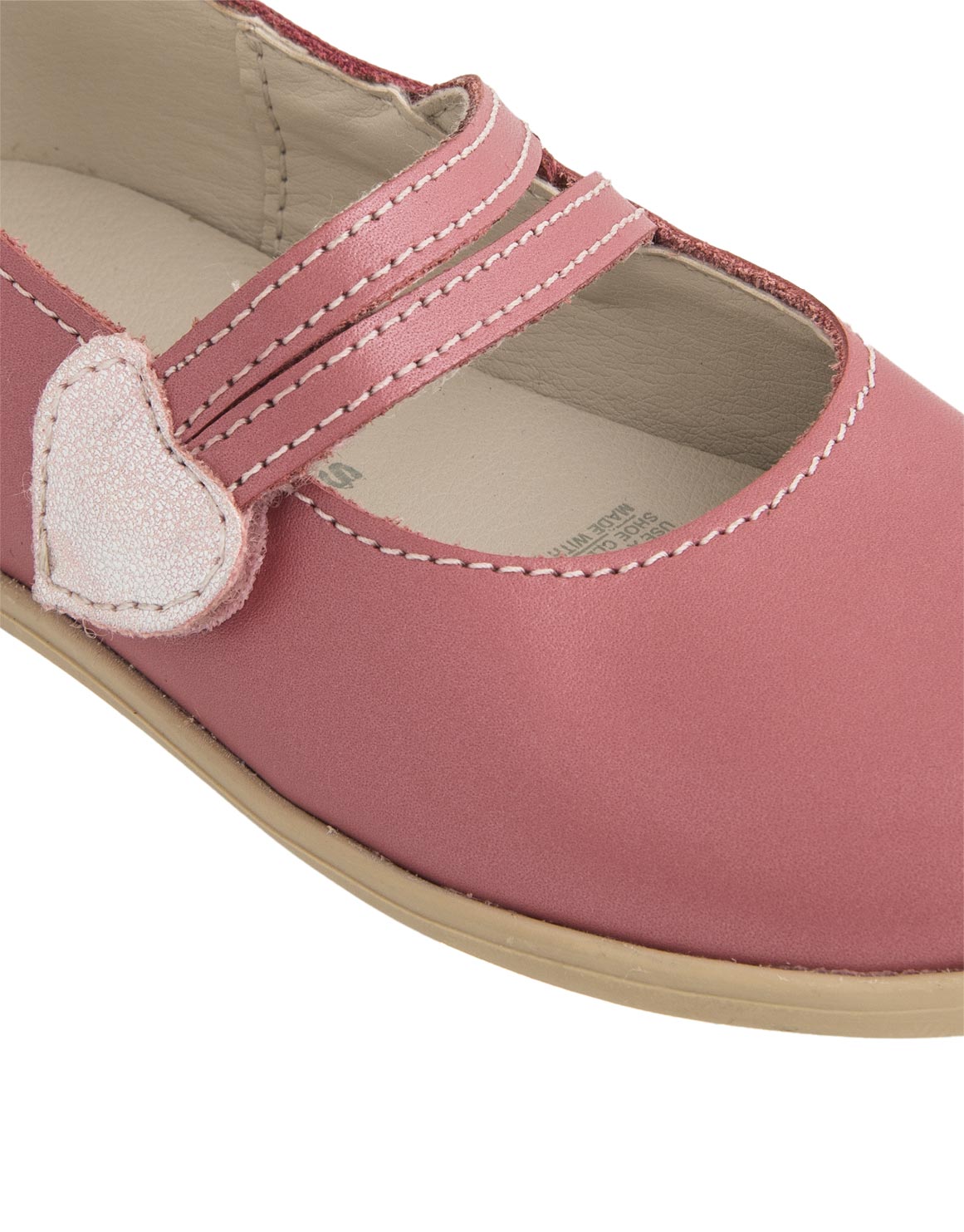 Woolworths Shoes For Babies Woolworths Shoes For Babies