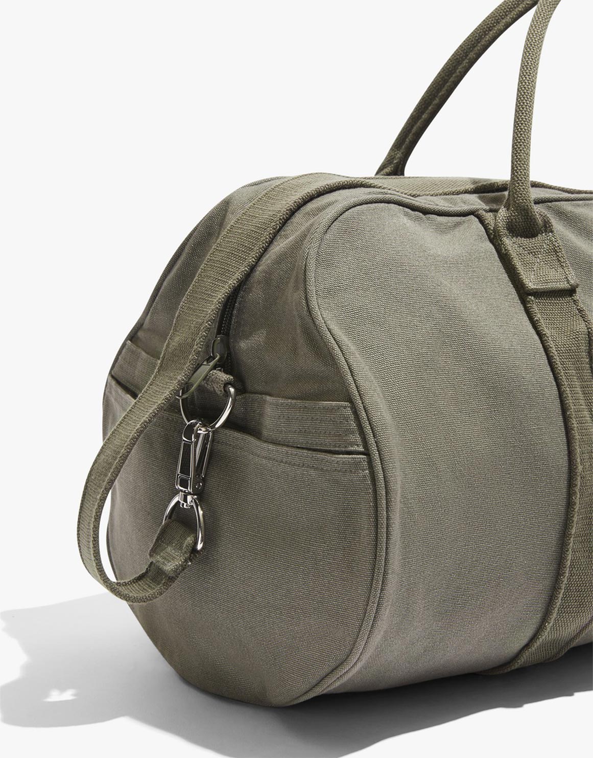 woolworths ladies handbags