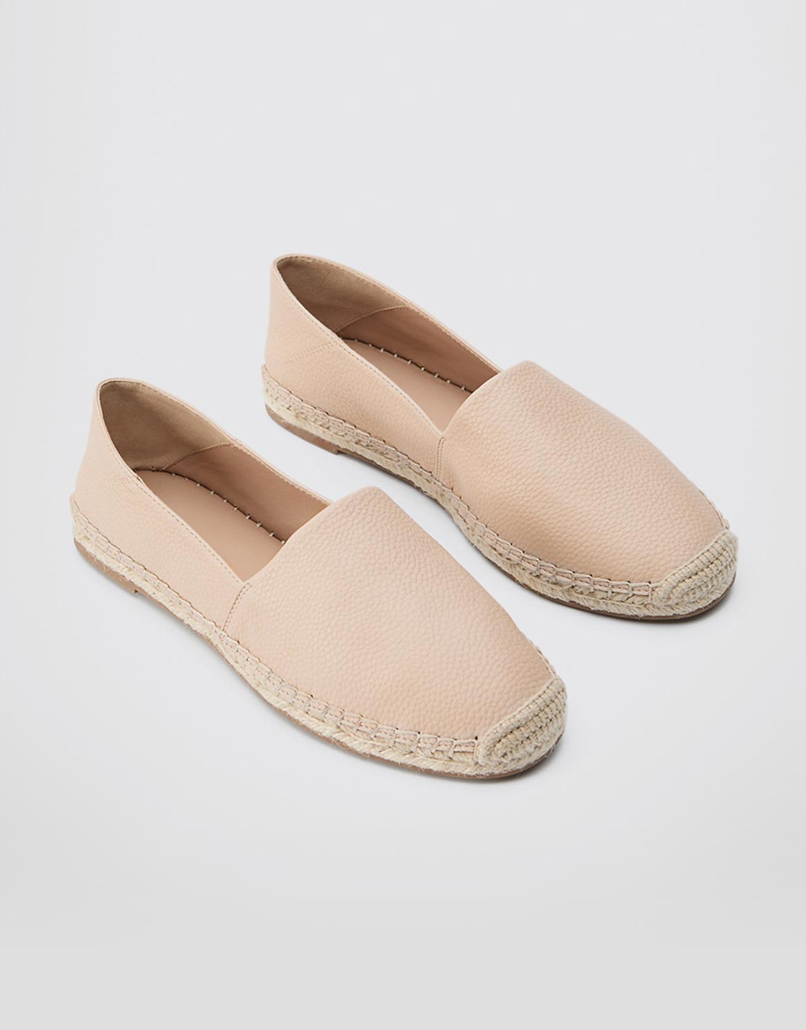 espadrilles woolworths