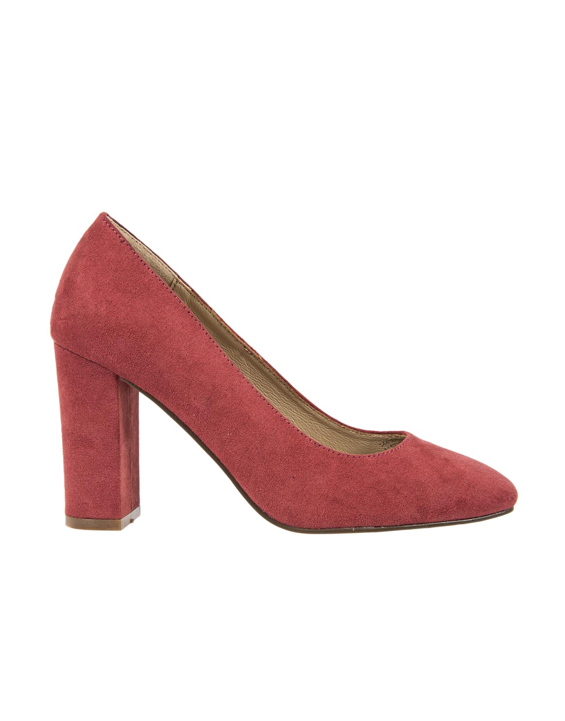 woolworths heel shoes