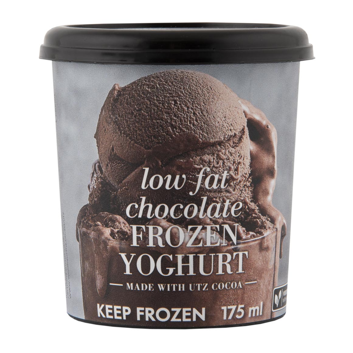 Low Calorie Desserts Woolworths legly