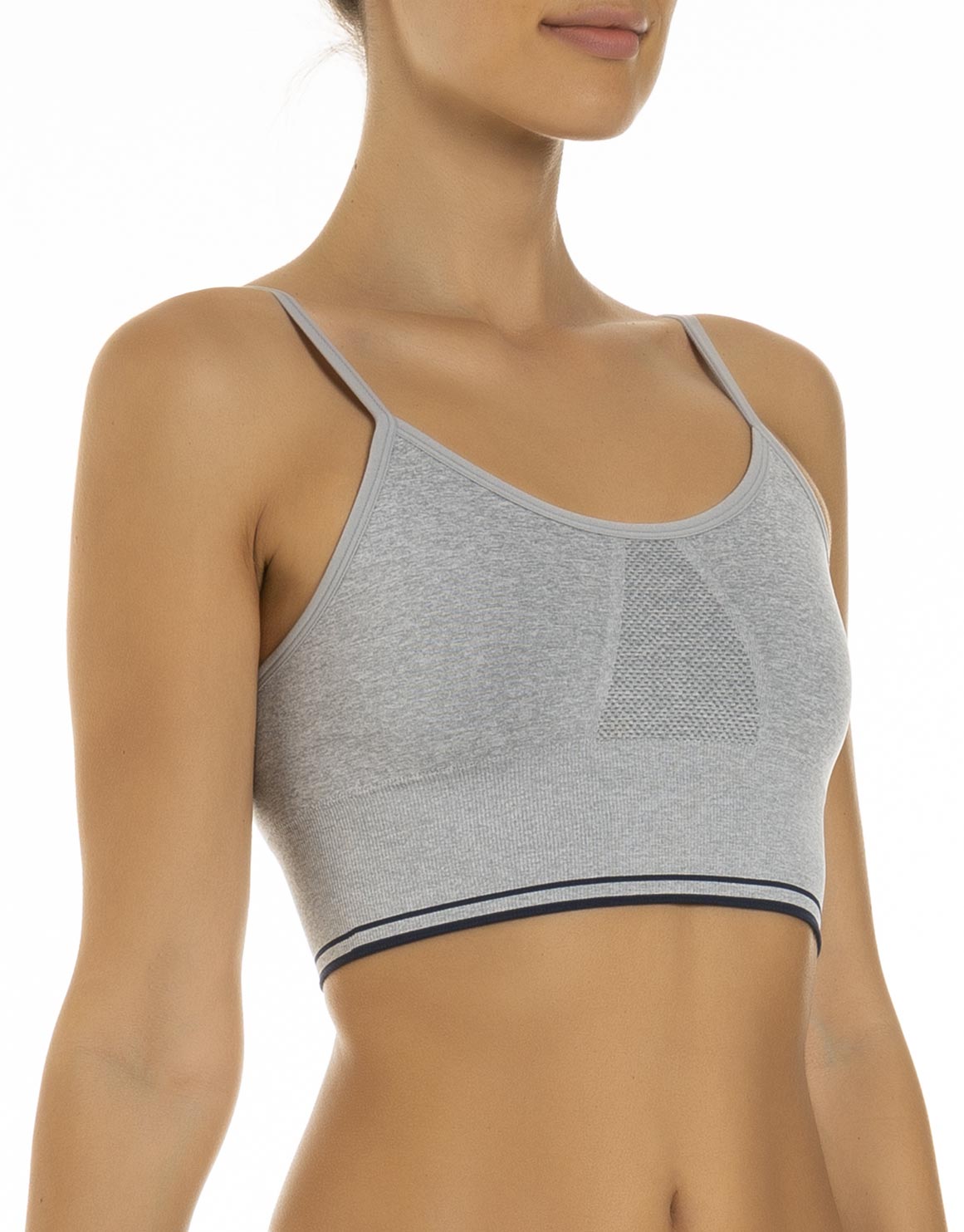 sports bra woolworths