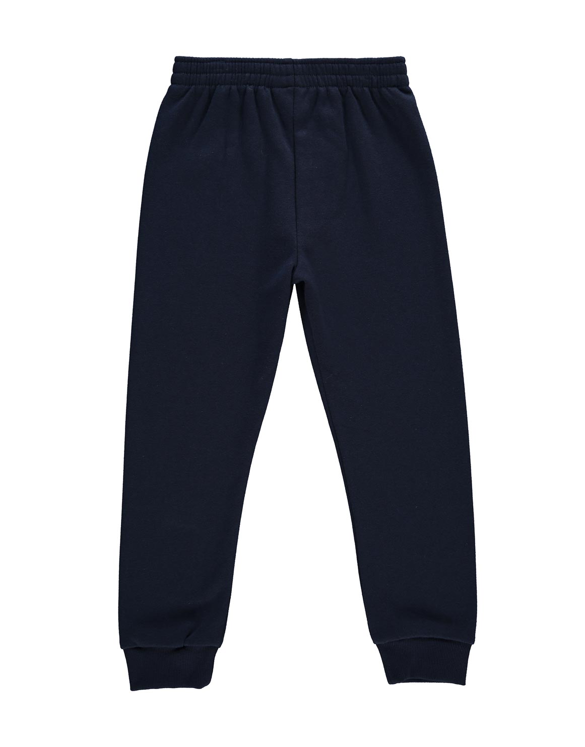 woolworths tracksuit pants