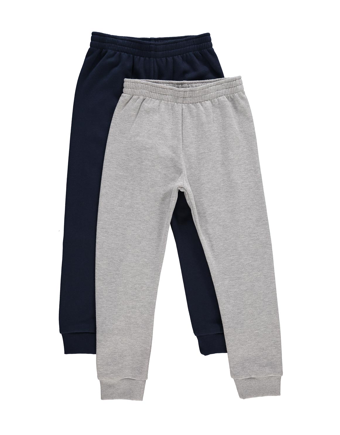 woolworths mens track pants