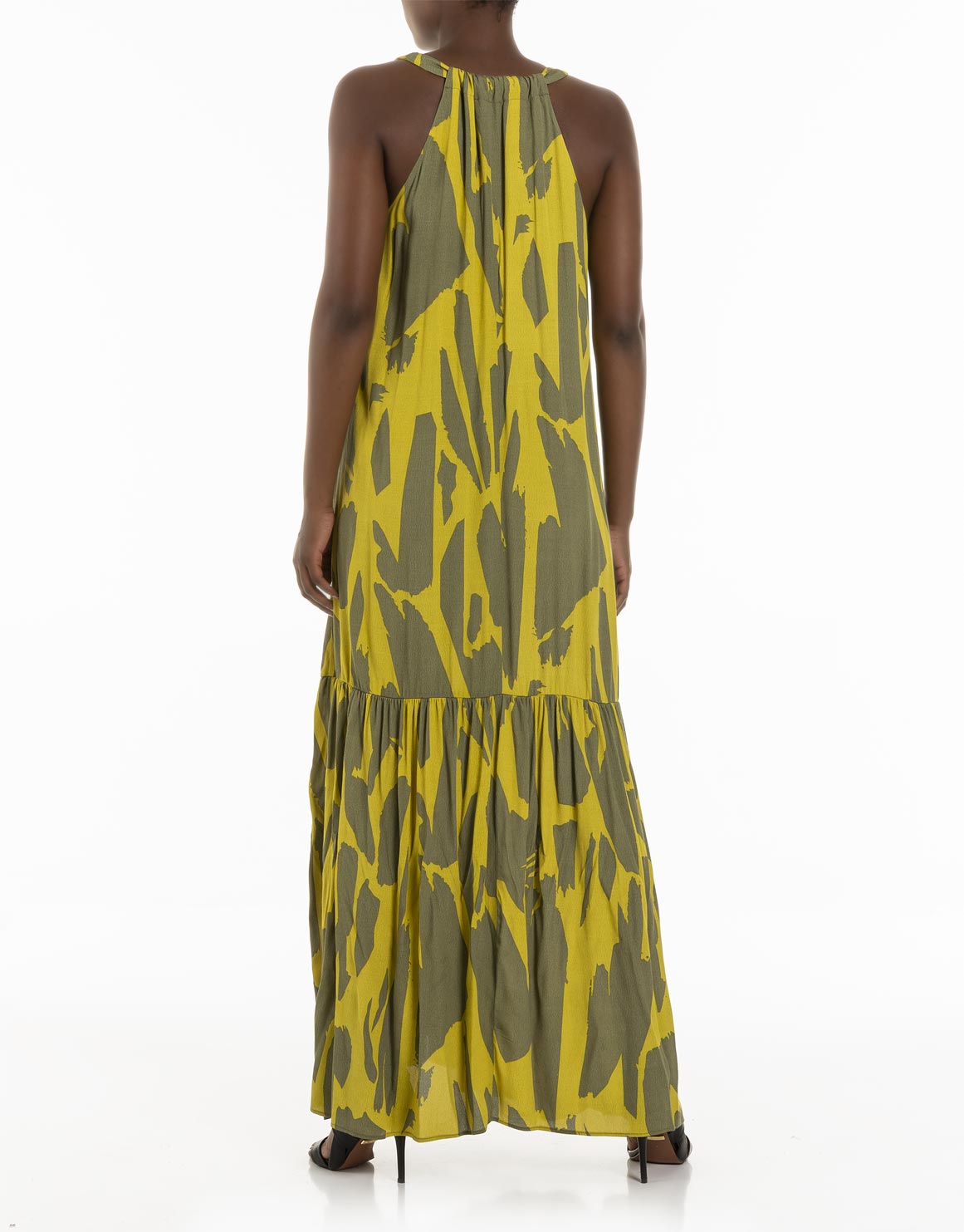 Yellow dresses at woolworths hotsell