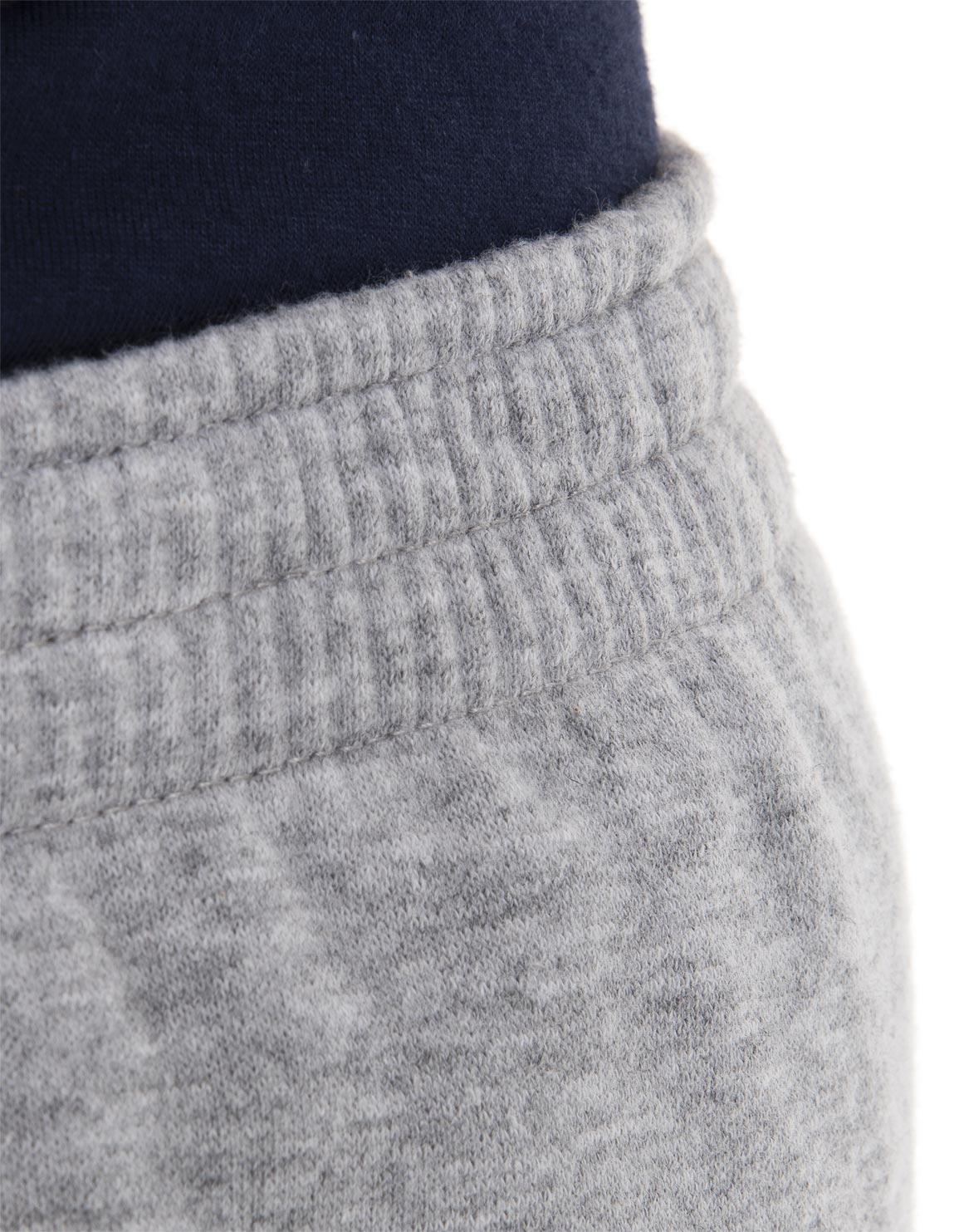 woolworths tracksuit pants