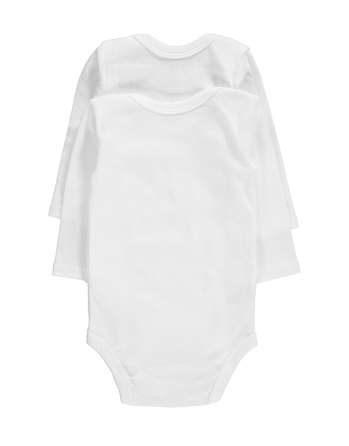 baby towels at woolworths