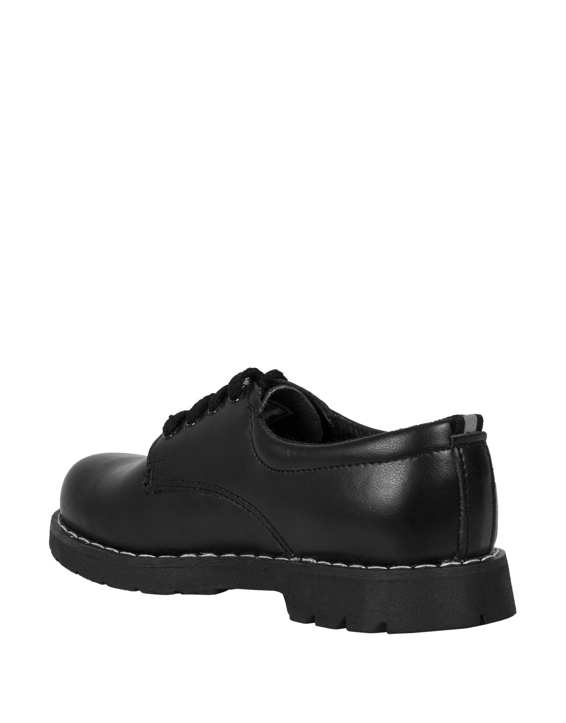 Woolworths shoes specials outlet