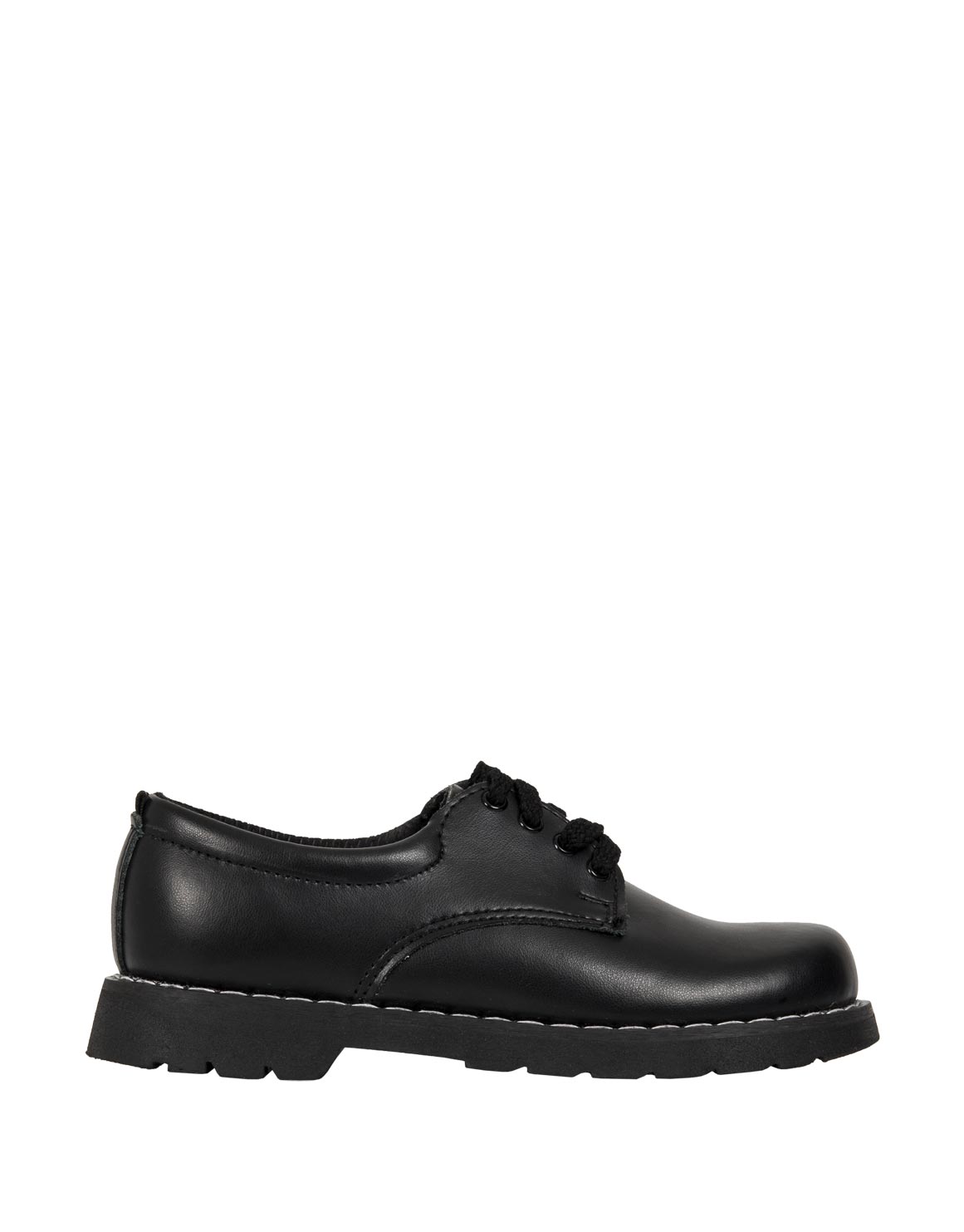 Woolworths shoes hot sale specials