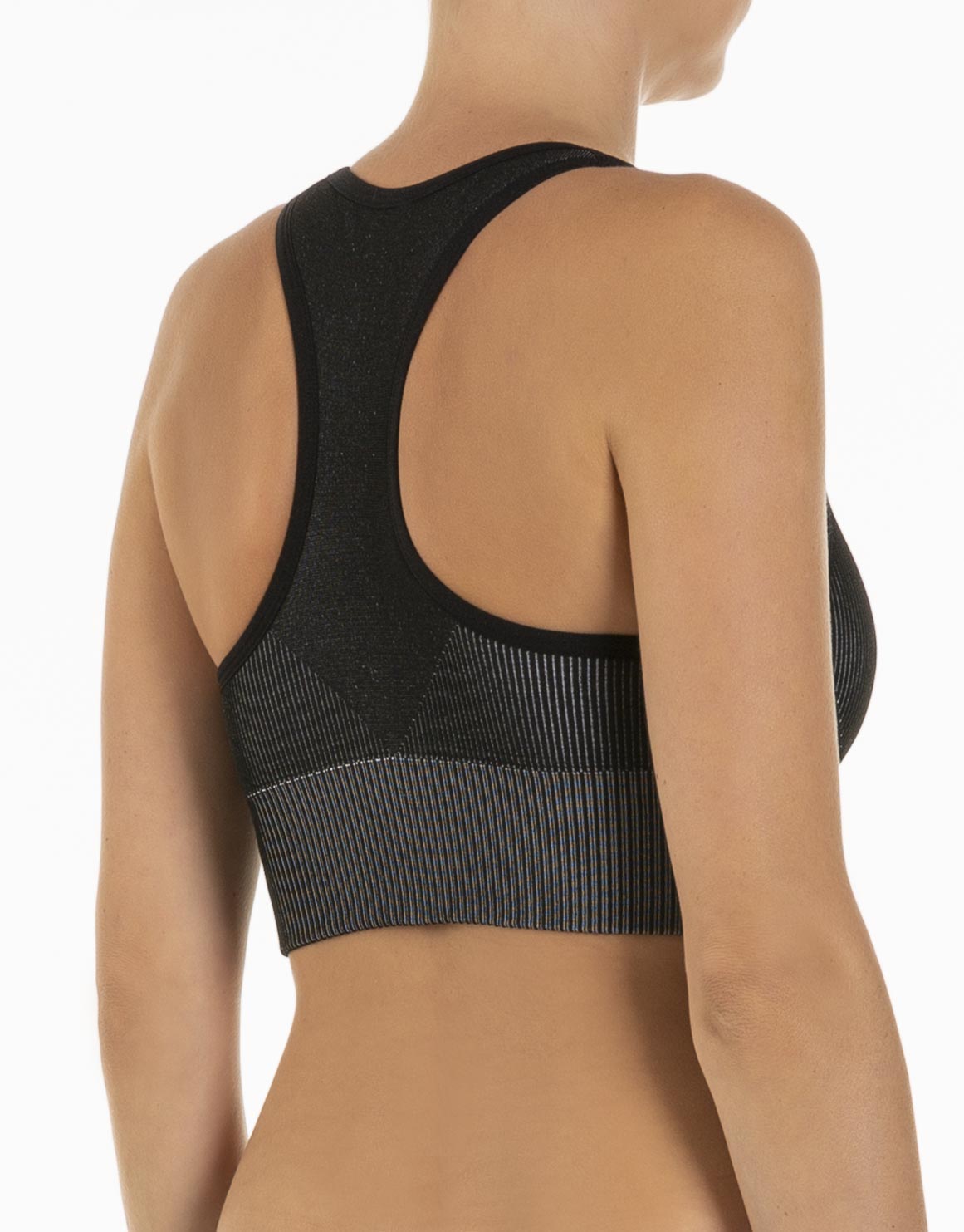 sports bra woolworths