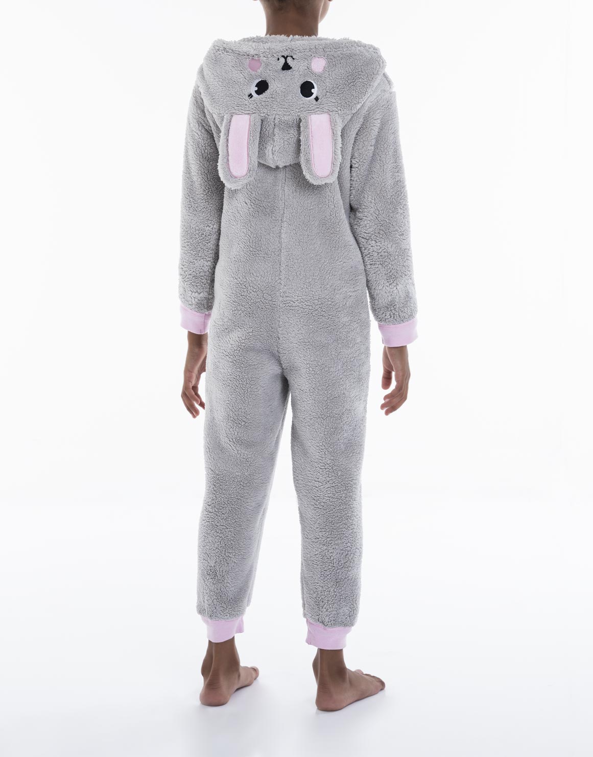 woolworths ladies jumpsuits