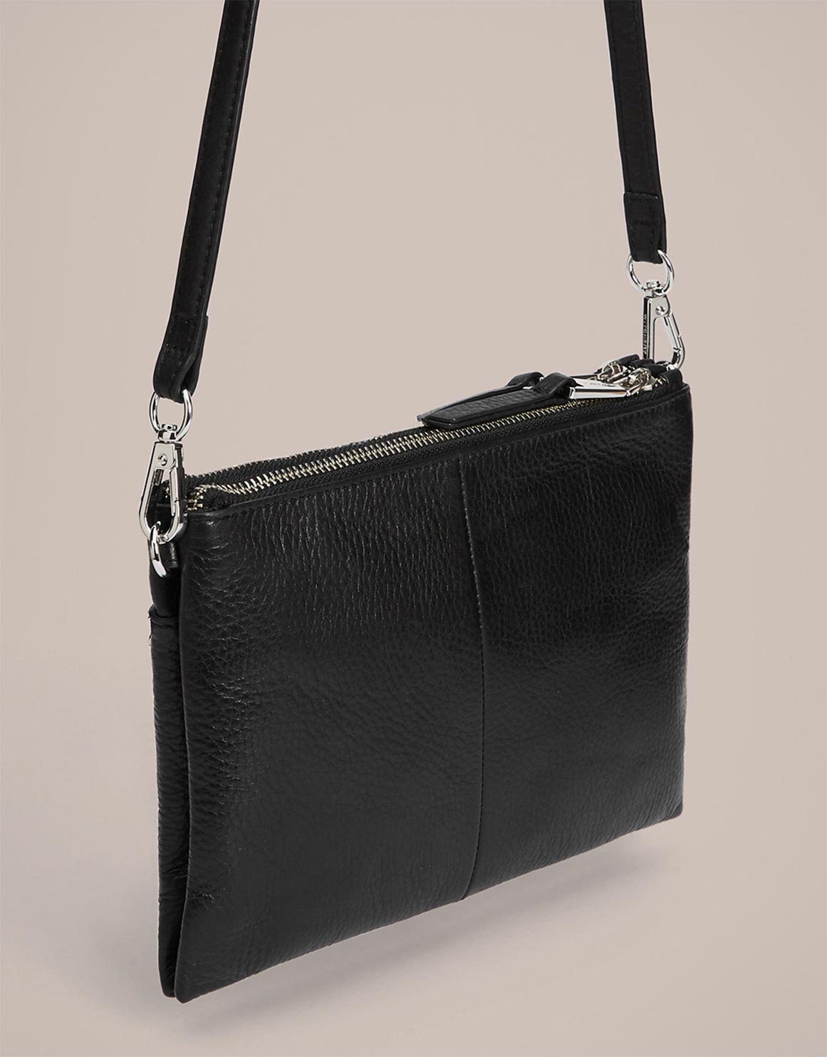 skip hop zebra backpack