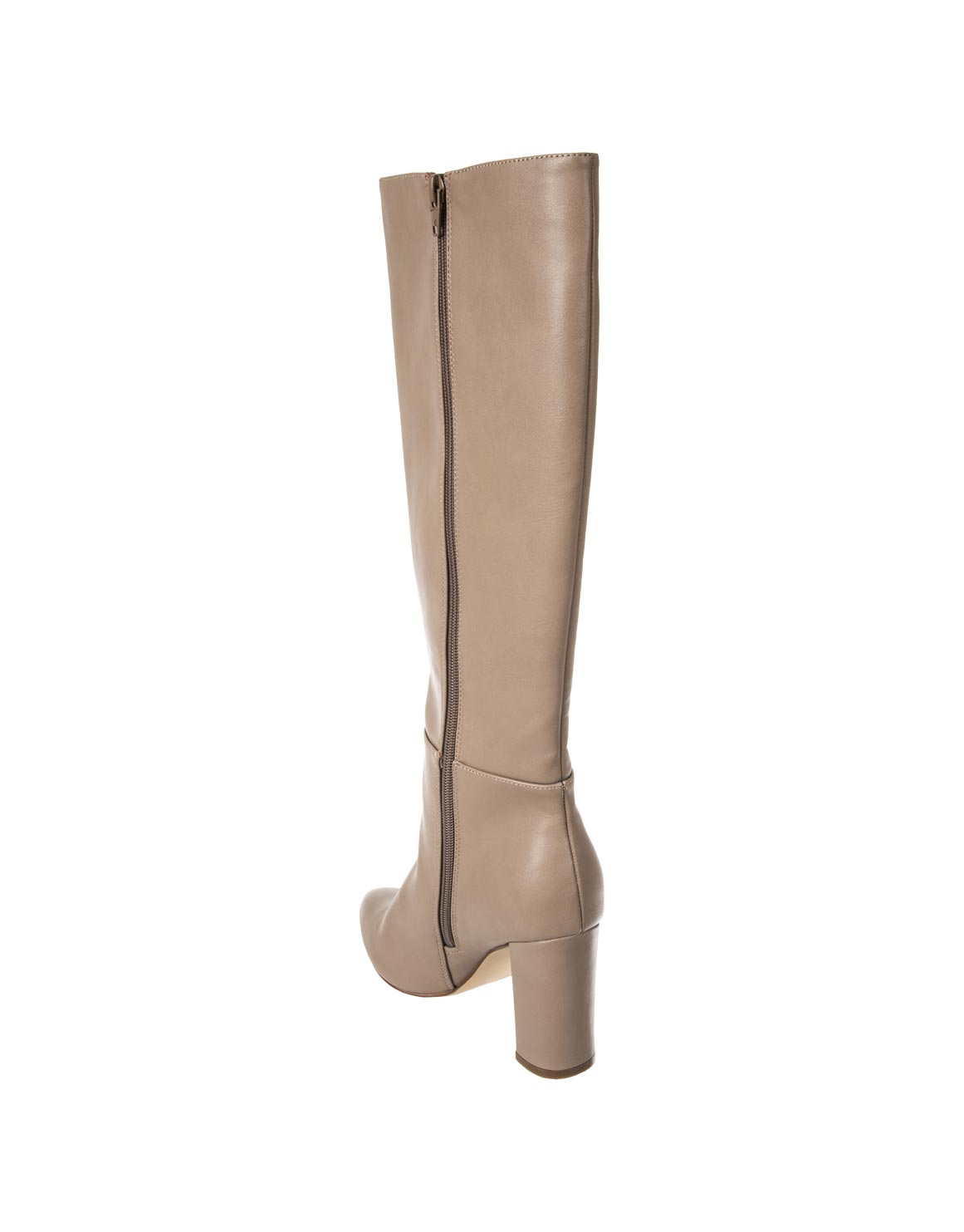 thigh high boots woolworths