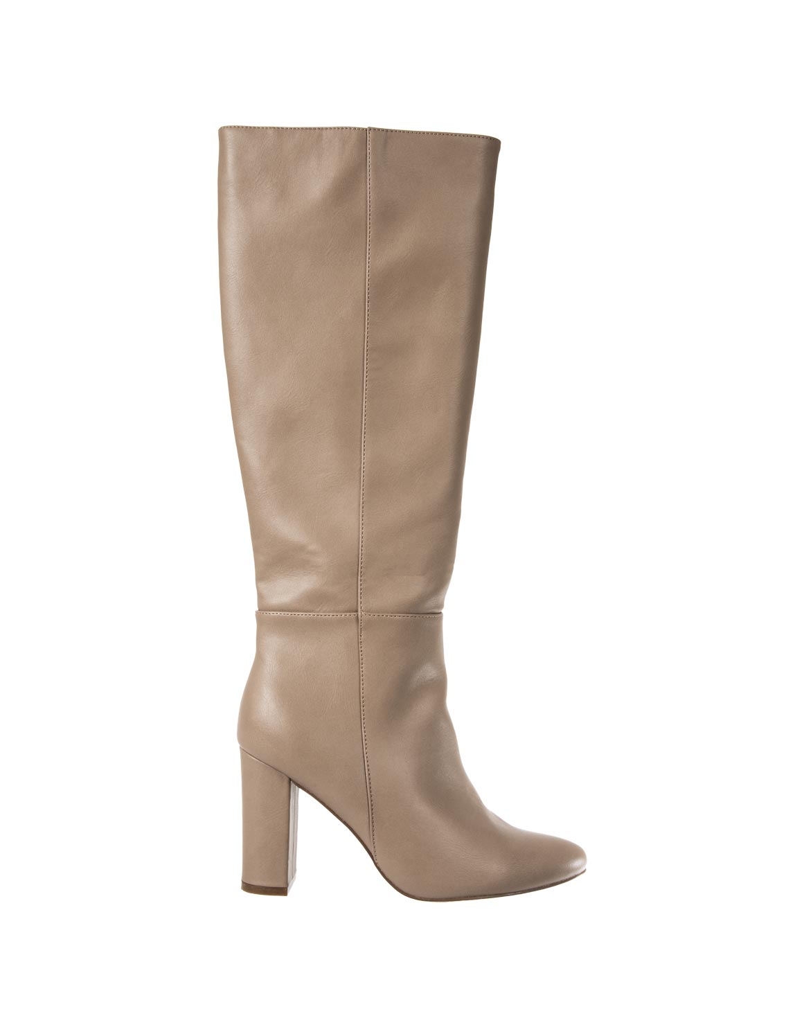 thigh high boots woolworths