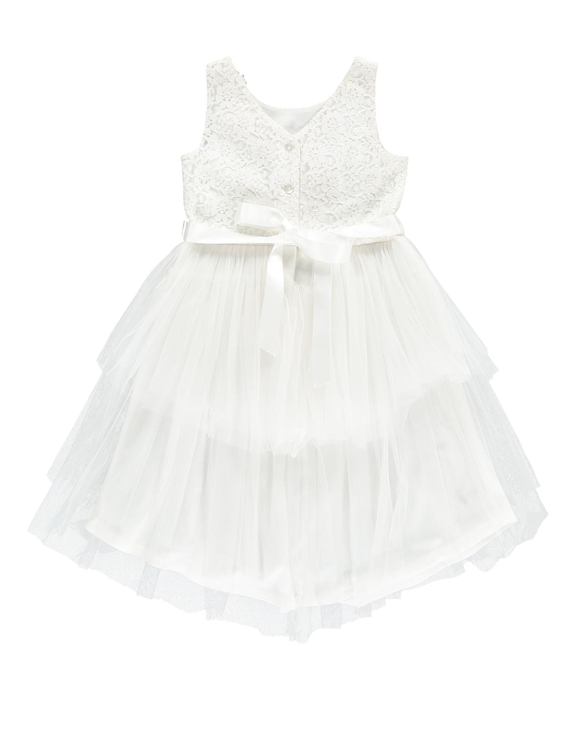 white dresses at woolworths