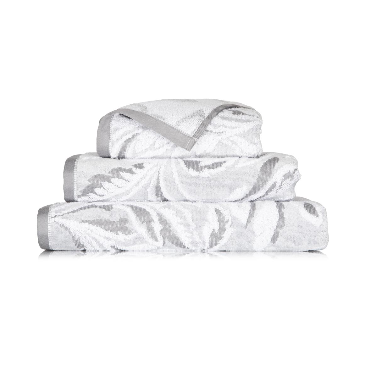 baby towels at woolworths