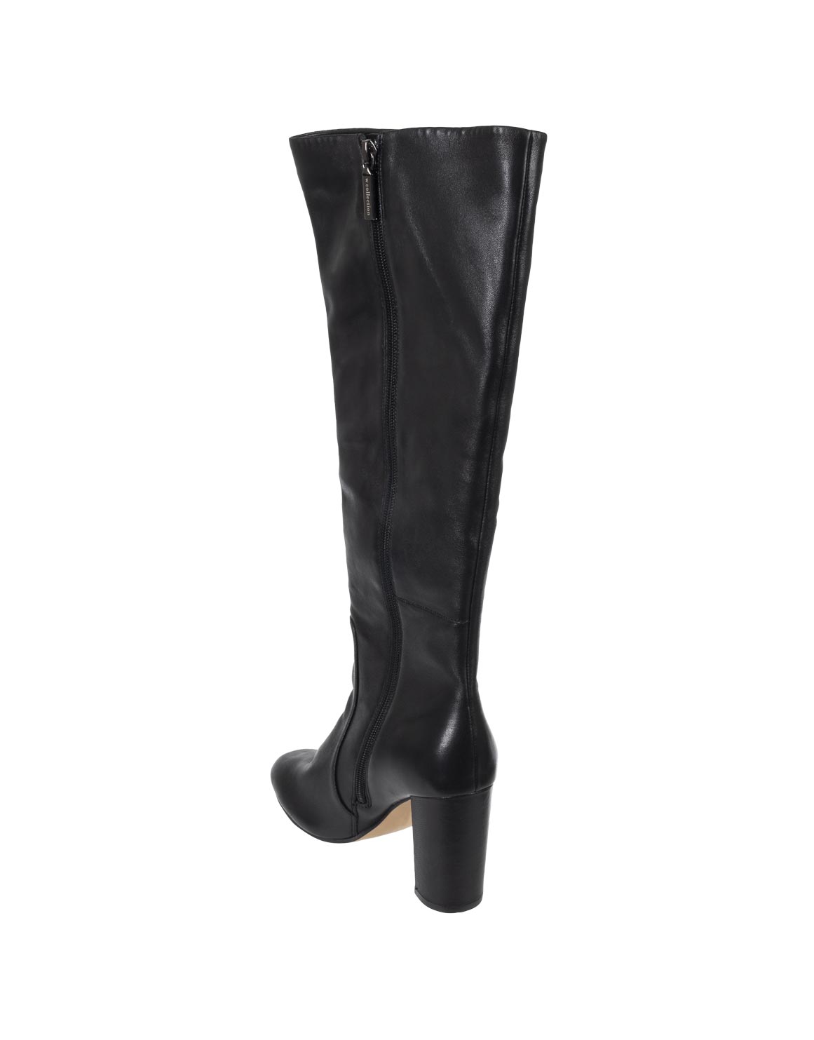 knee high boots woolworths