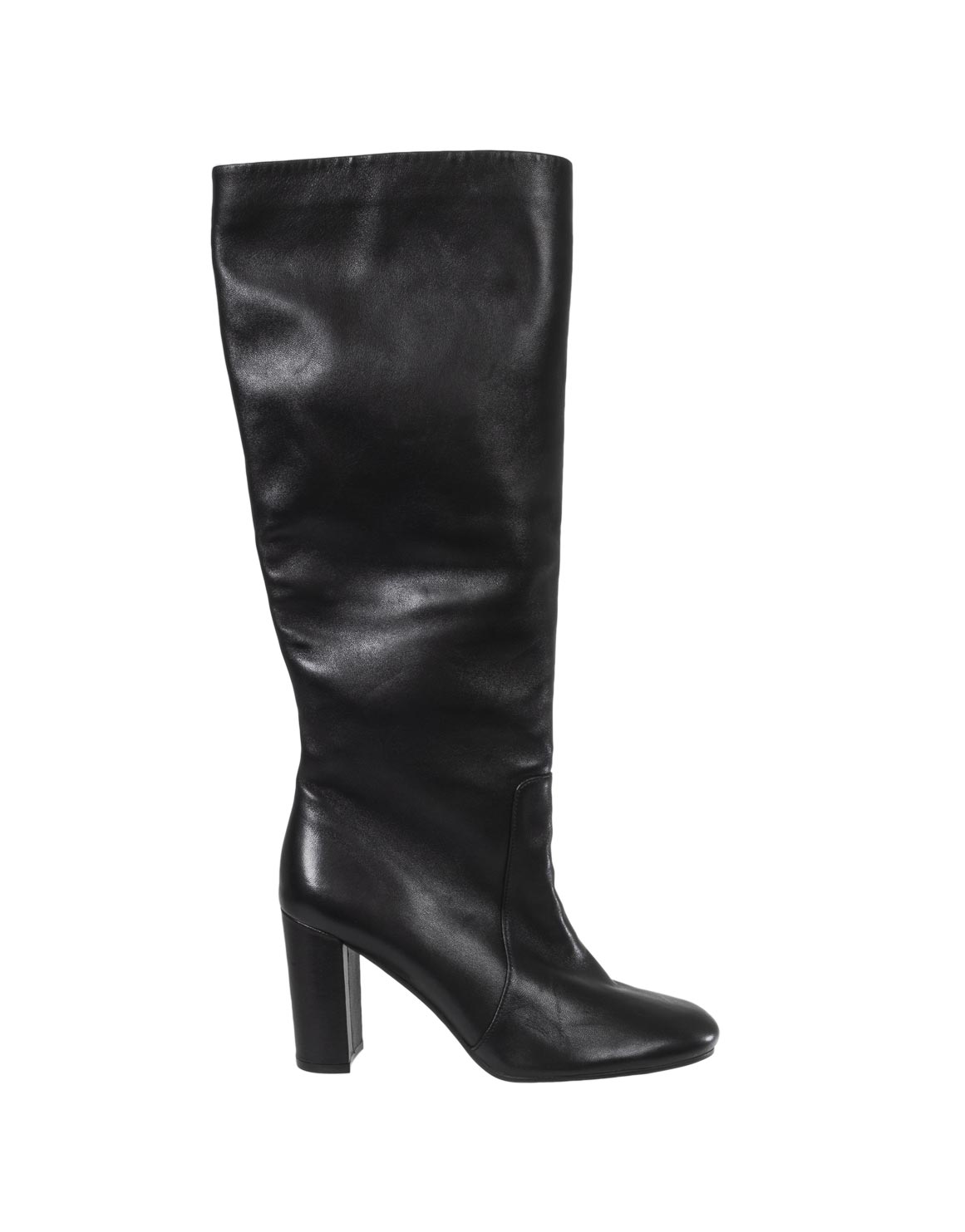 thigh high boots woolworths