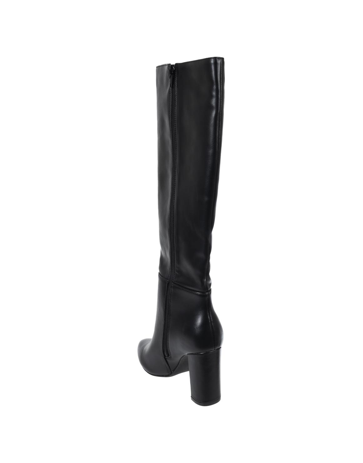woolworths thigh high boots