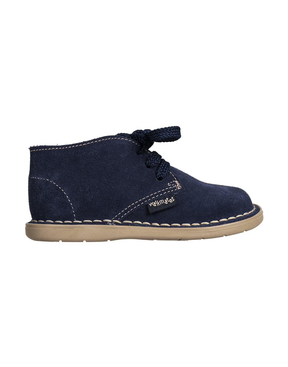 woolworths boys shoes