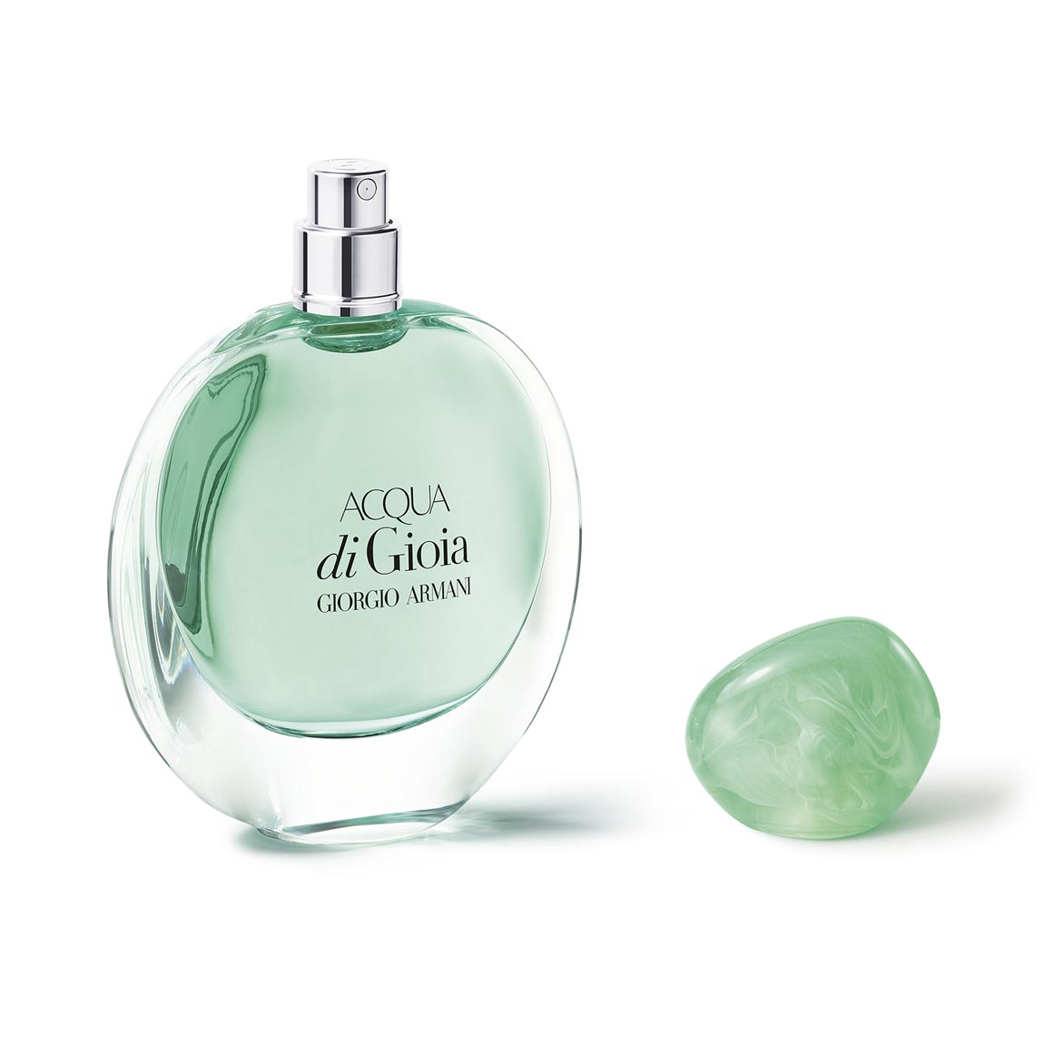 Acqua Di Gioia Eau de Parfum | Woolworths.co.za