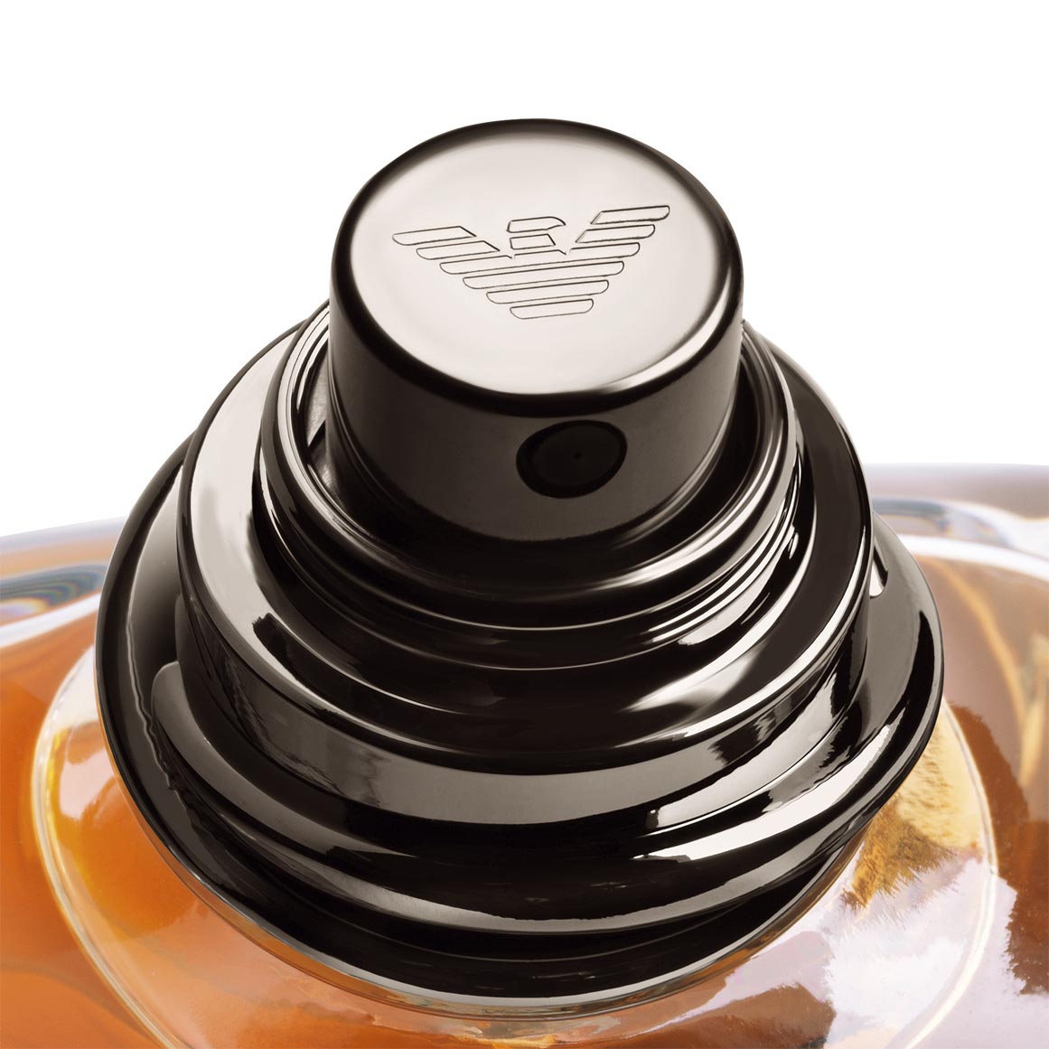 504305268_50ML_detail2.jpg