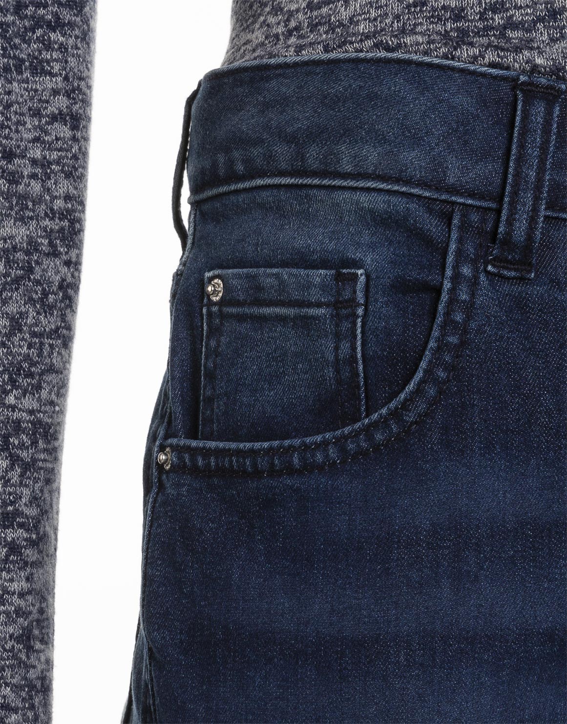 woolworths boyfriend jeans