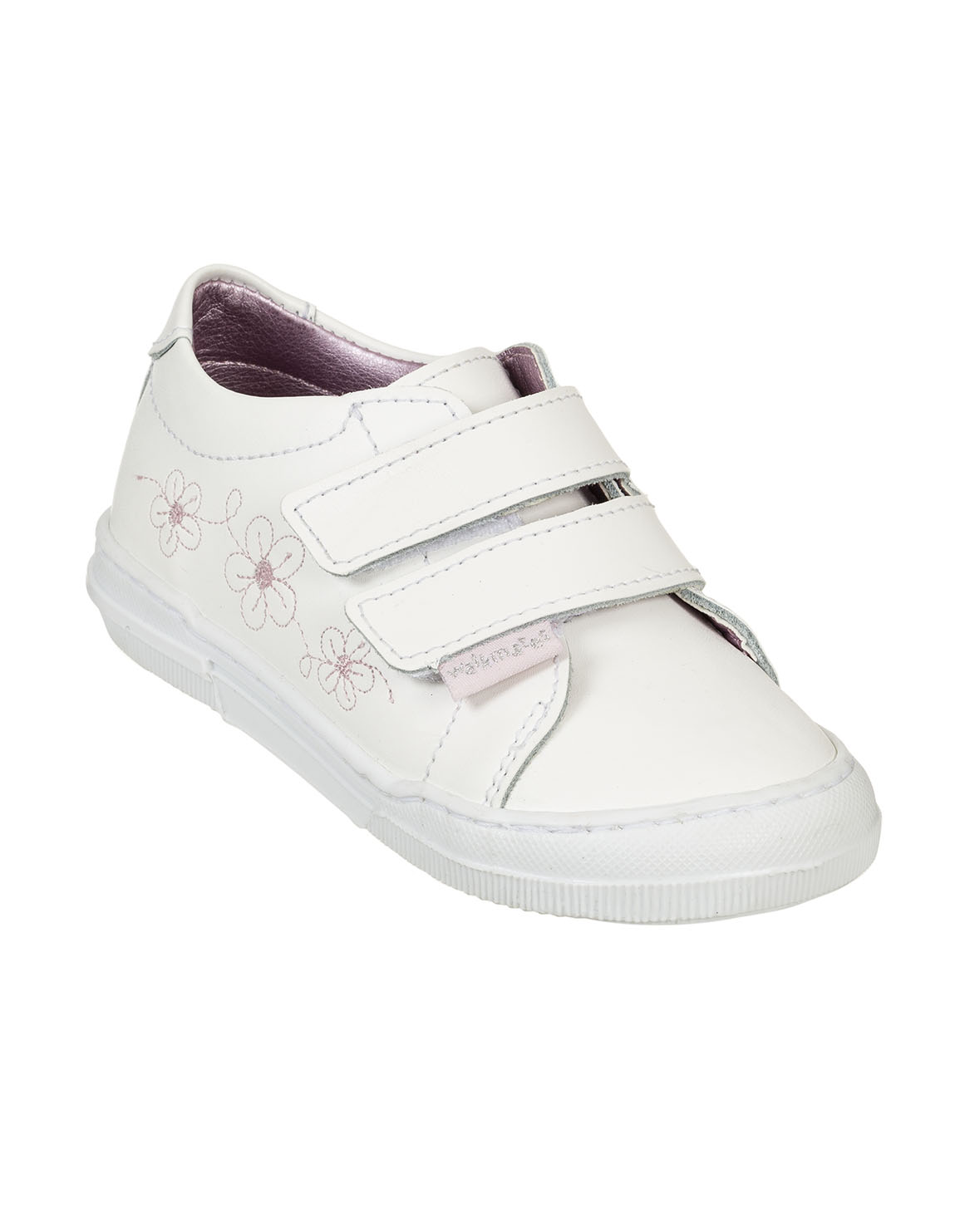 woolworths baby girl shoes